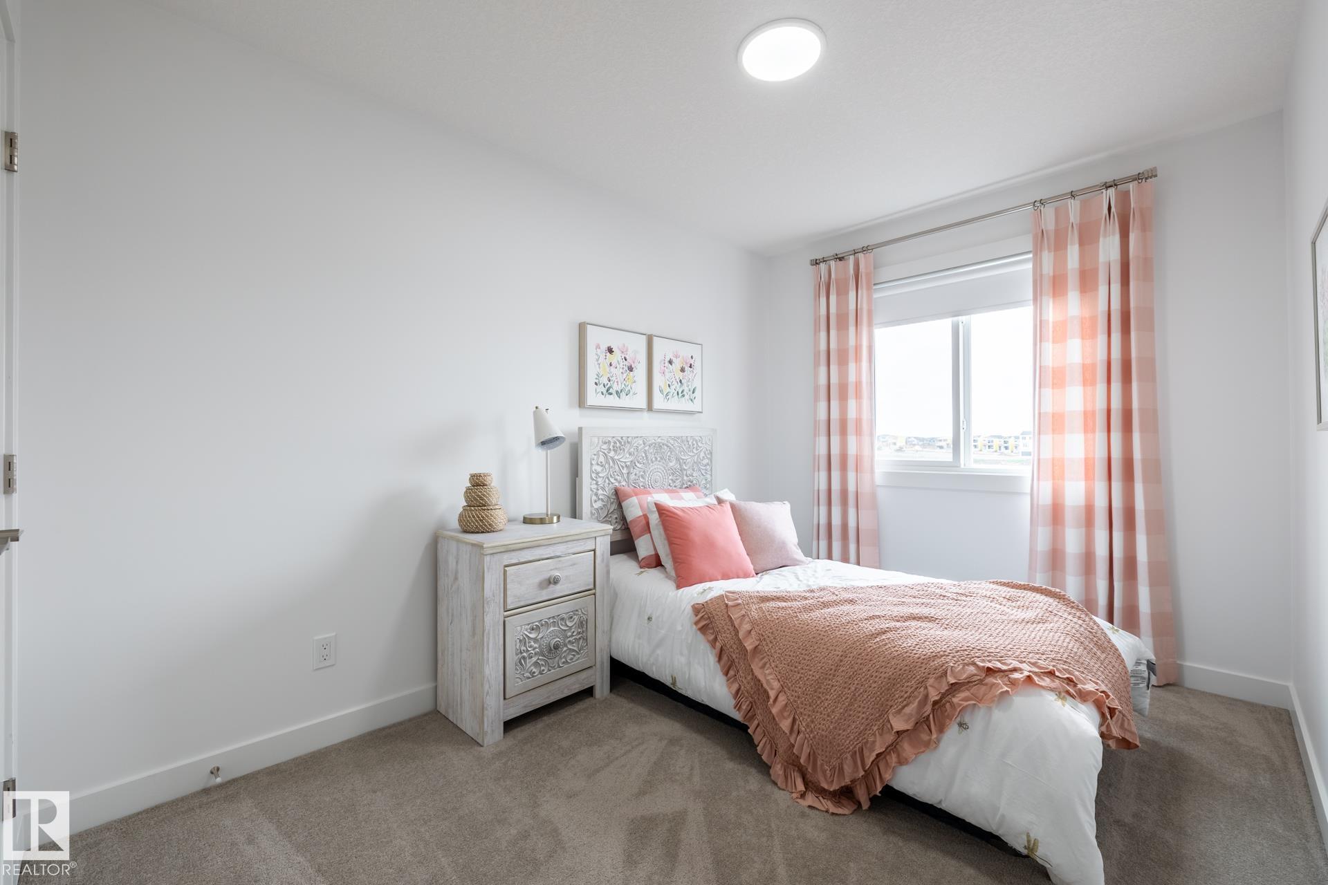 Photo 18 at 20818 15a Avenue NW, Stillwater, Edmonton