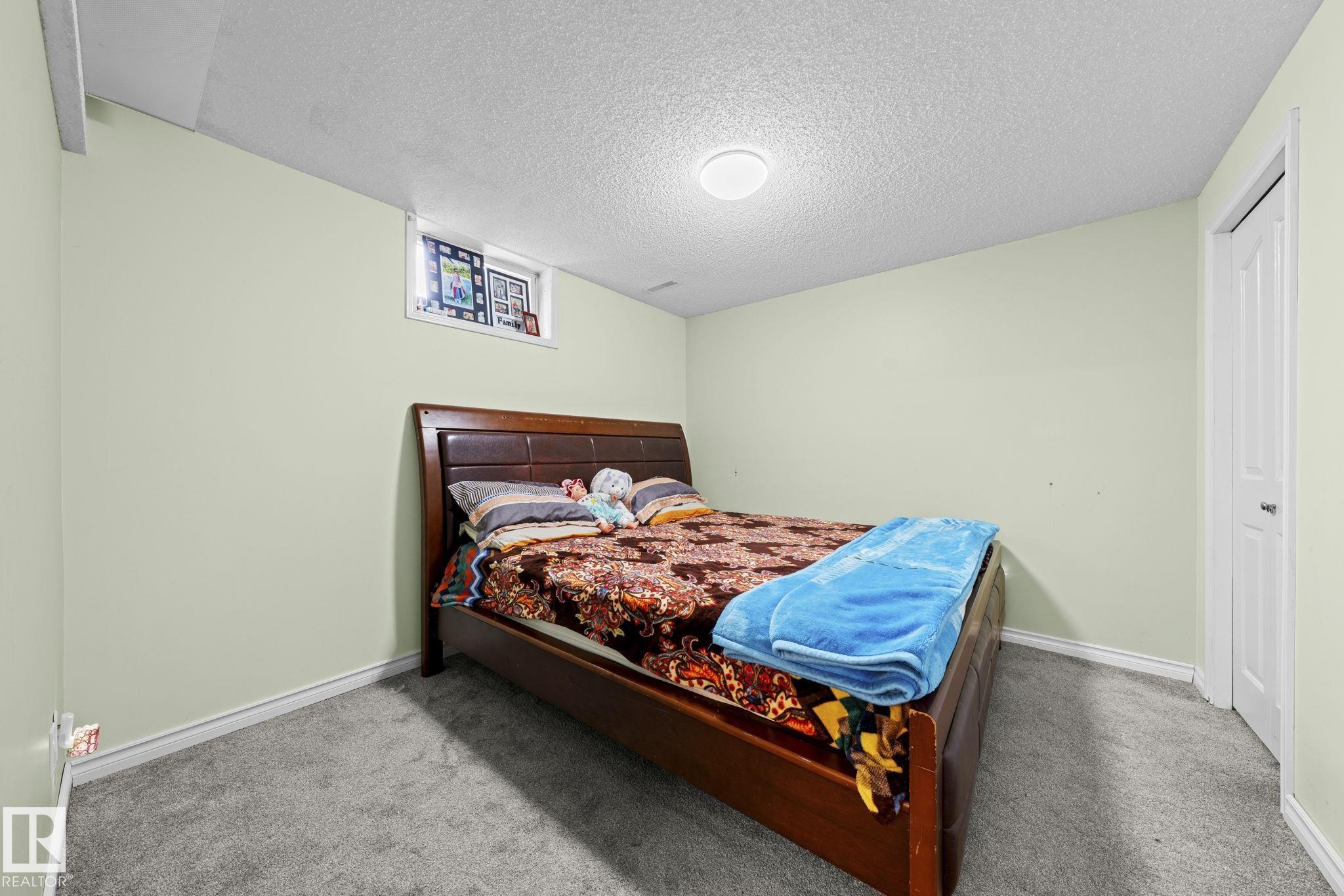 Photo 29 at 5418 17a Avenue NW, Meyokumin, Edmonton