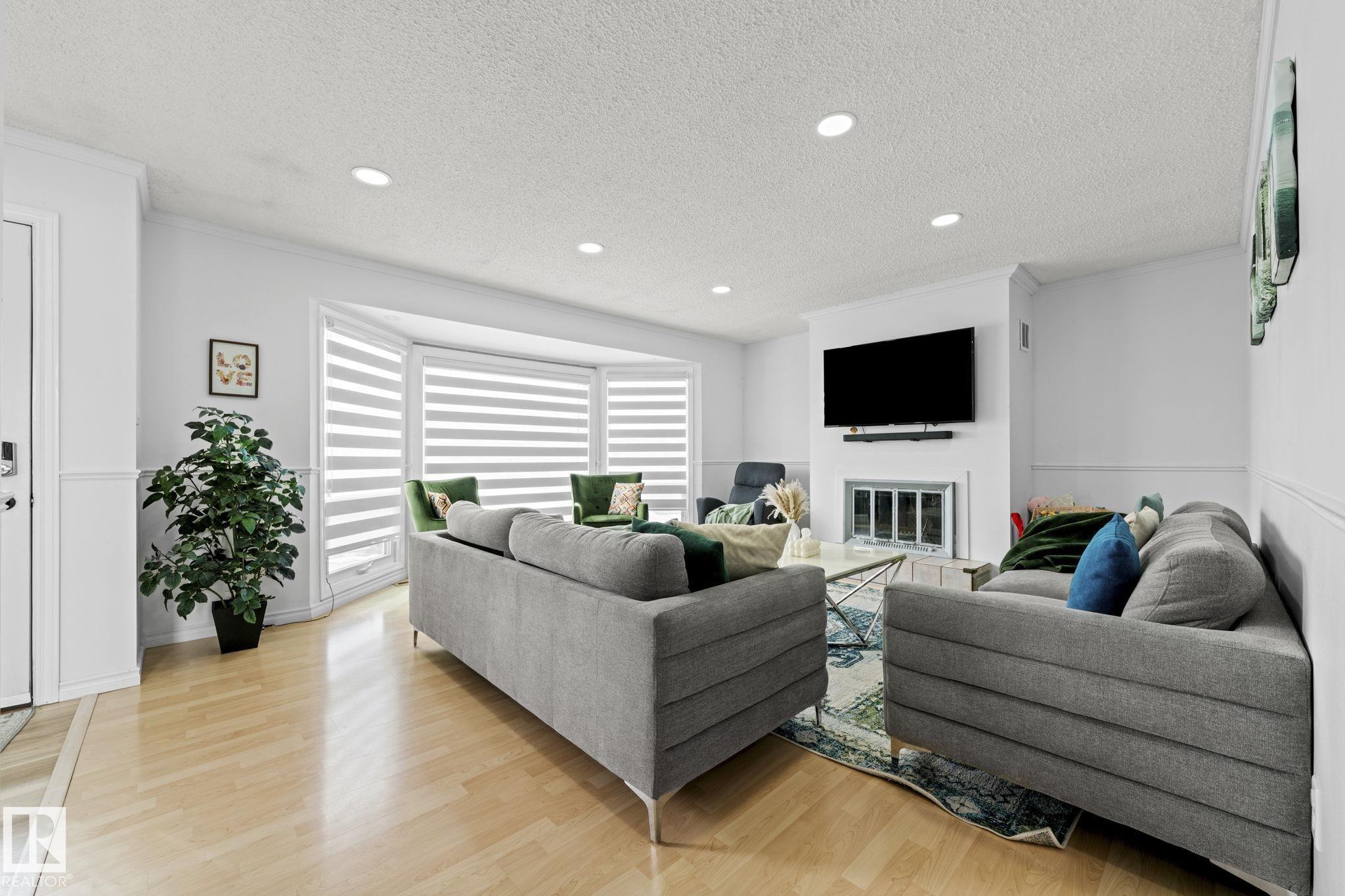 5418 17a Avenue NW, Meyokumin, Edmonton