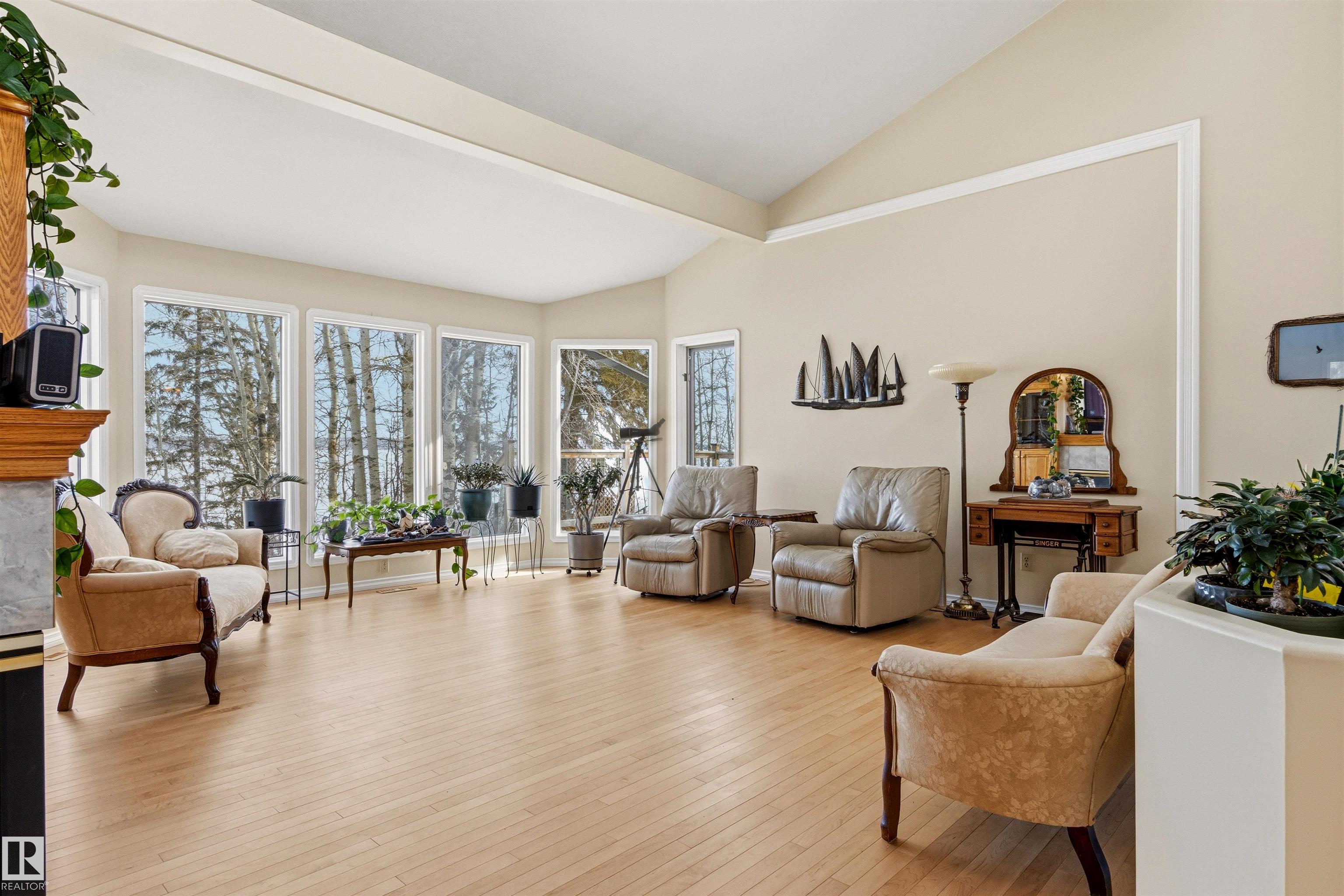 Photo 13 at 16 - 53004 Rge Road 54a, South Seba Beach, Rural Parkland County