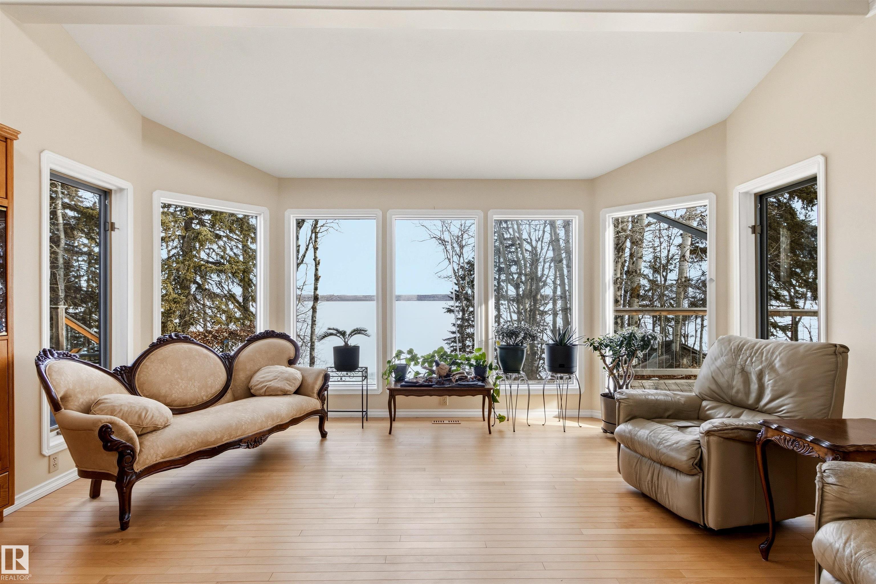 Photo 14 at 16 - 53004 Rge Road 54a, South Seba Beach, Rural Parkland County