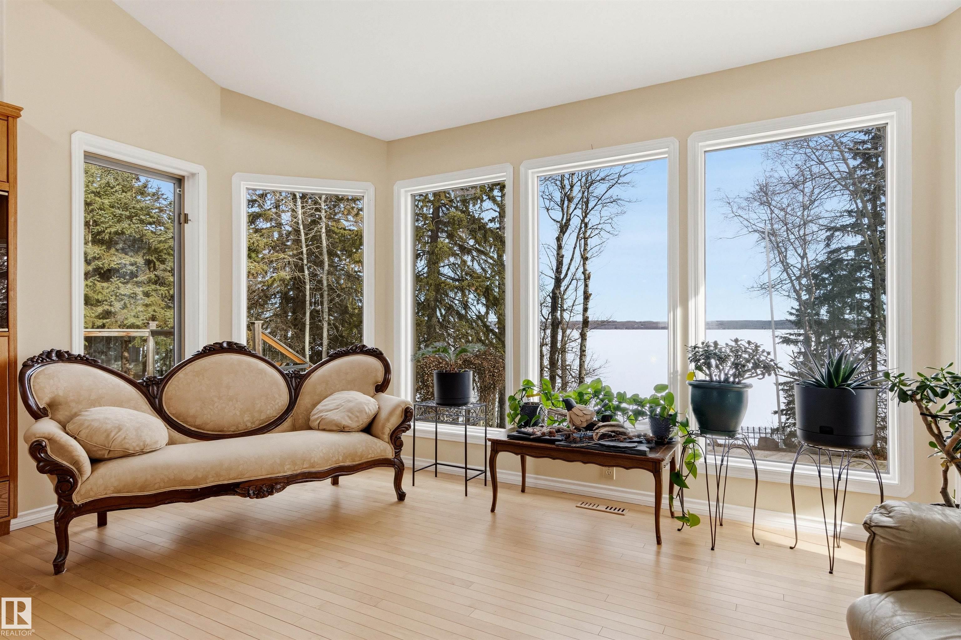 Photo 15 at 16 - 53004 Rge Road 54a, South Seba Beach, Rural Parkland County