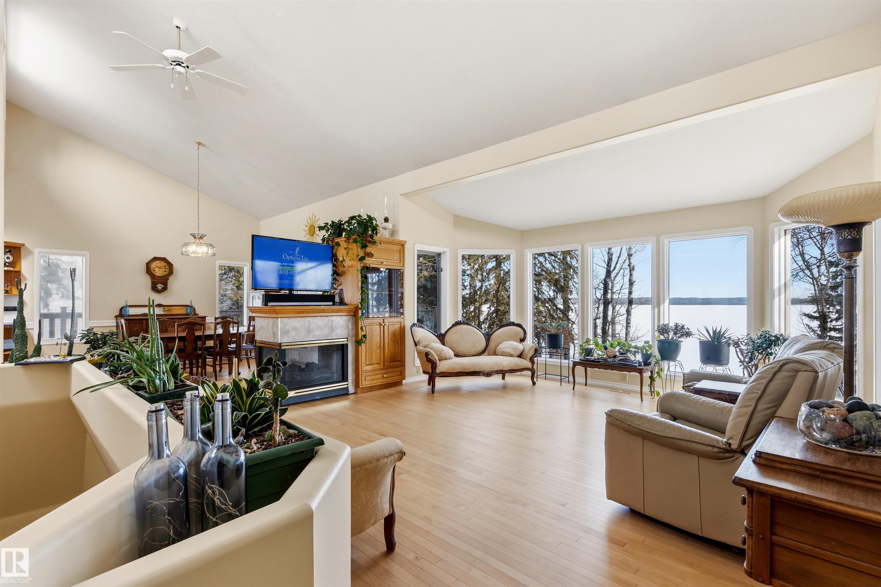 Photo 16 at 16 - 53004 Rge Road 54a, South Seba Beach, Rural Parkland County