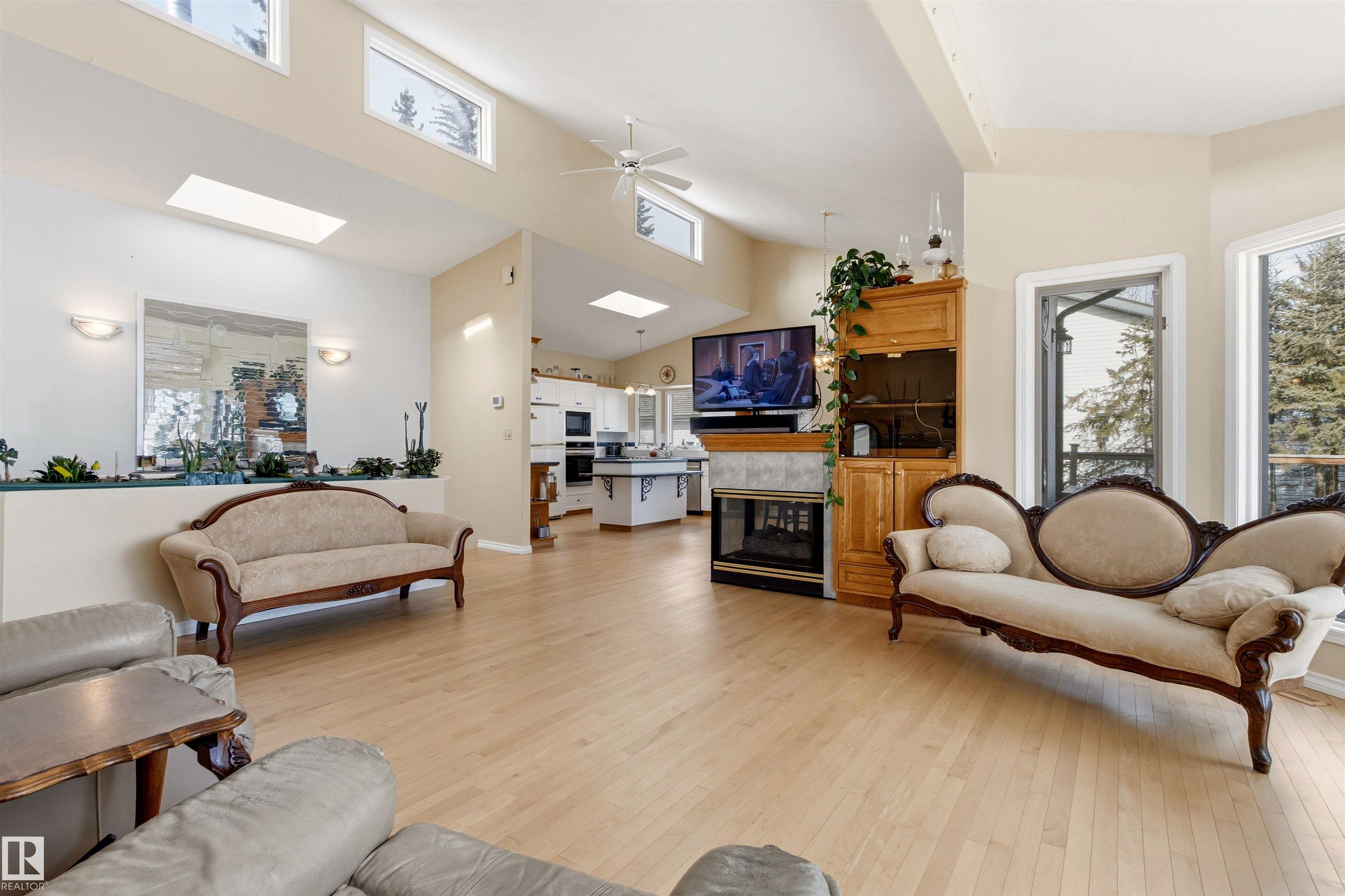 Photo 17 at 16 - 53004 Rge Road 54a, South Seba Beach, Rural Parkland County