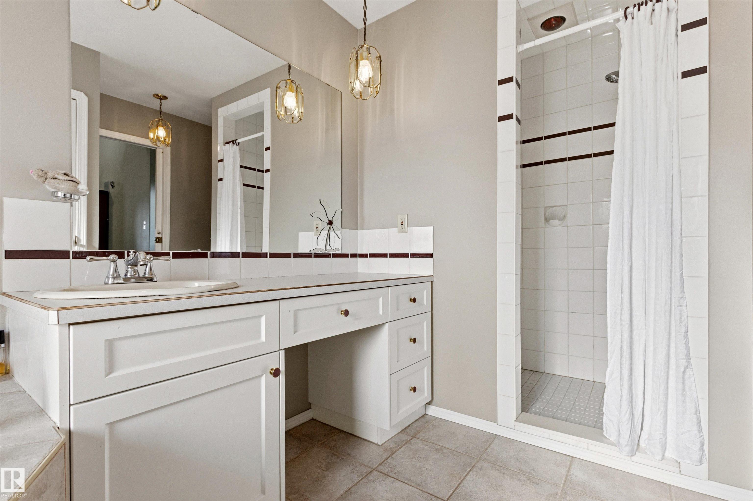 Photo 20 at 16 - 53004 Rge Road 54a, South Seba Beach, Rural Parkland County