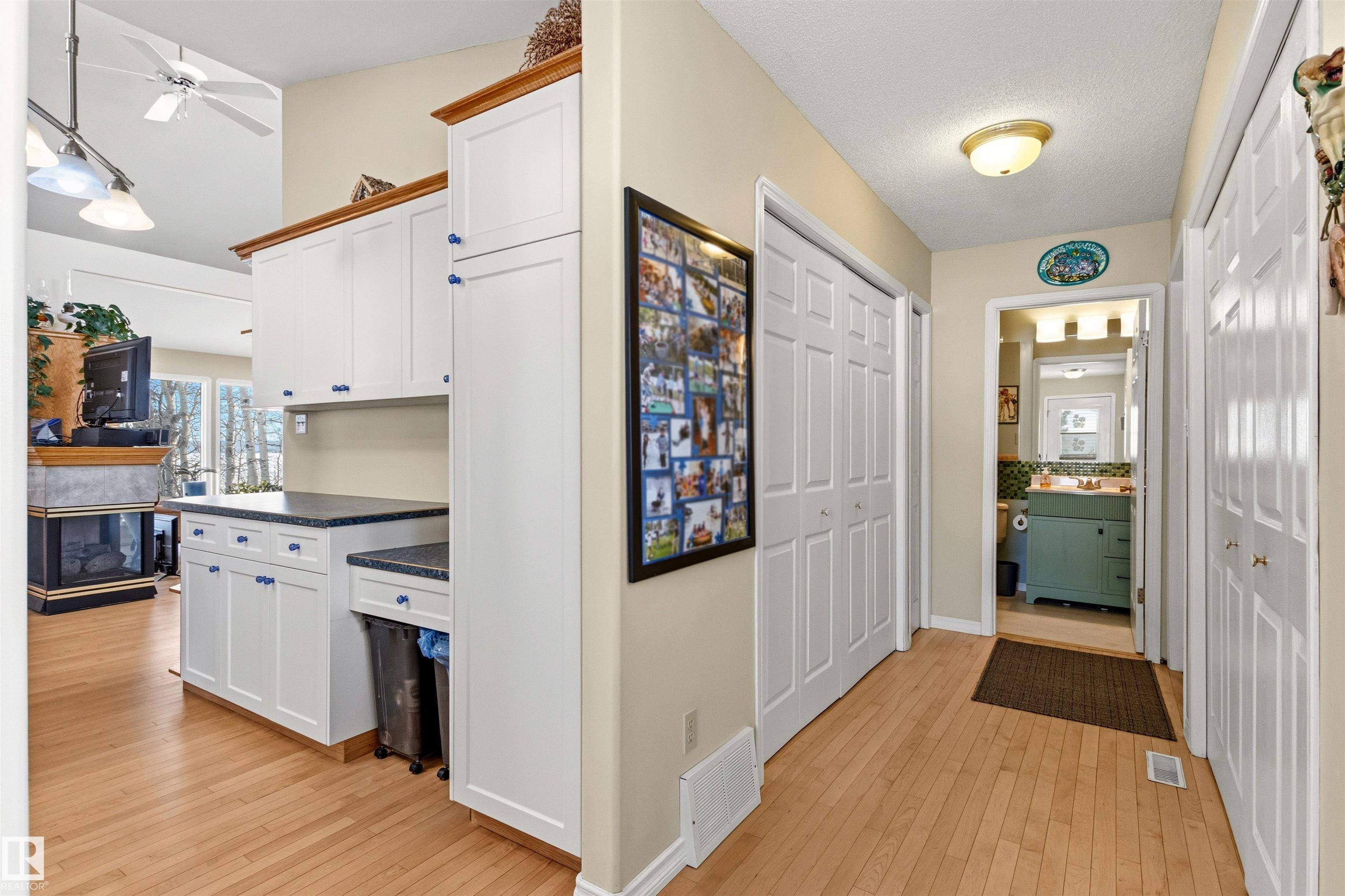 Photo 21 at 16 - 53004 Rge Road 54a, South Seba Beach, Rural Parkland County