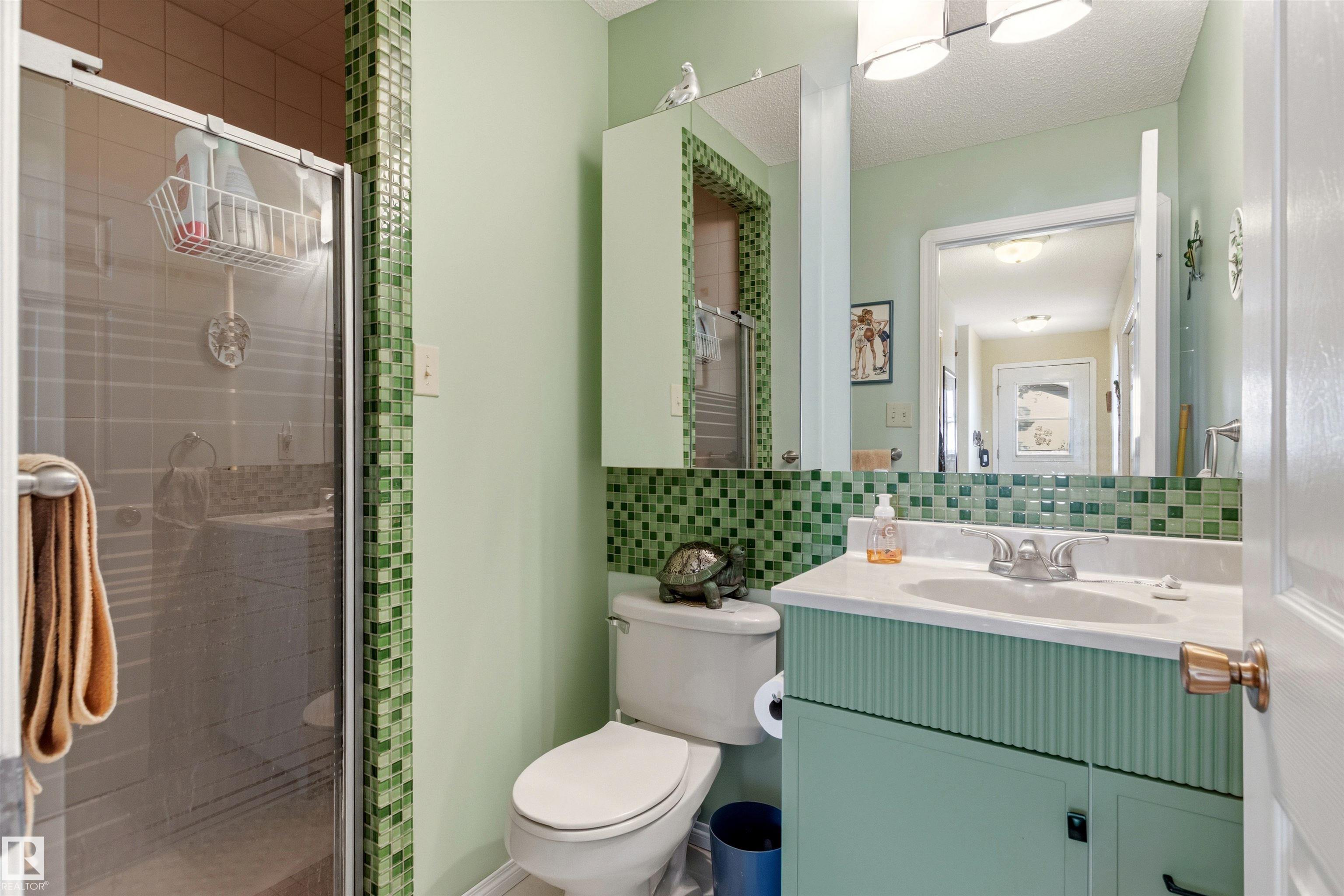 Photo 22 at 16 - 53004 Rge Road 54a, South Seba Beach, Rural Parkland County