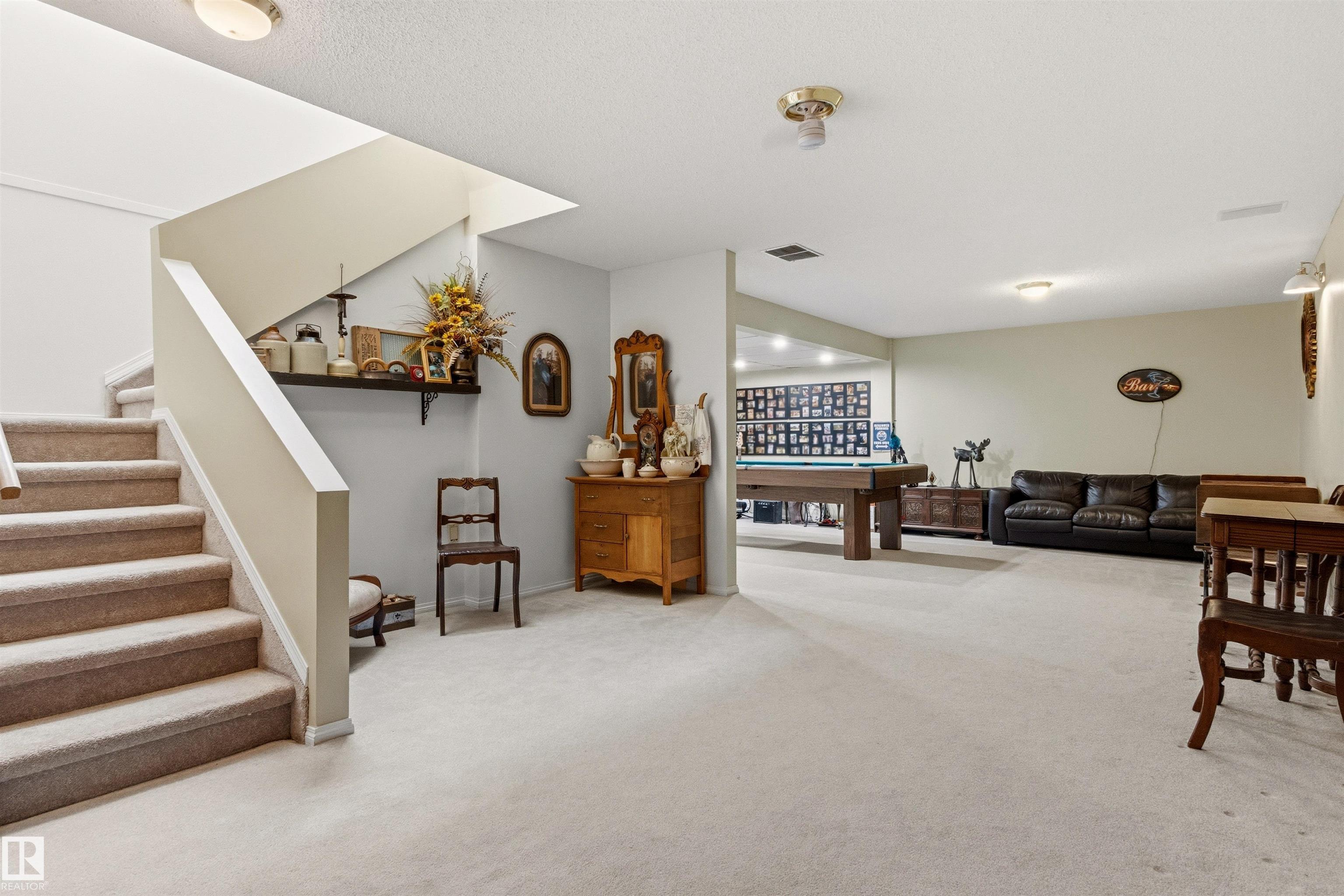 Photo 23 at 16 - 53004 Rge Road 54a, South Seba Beach, Rural Parkland County