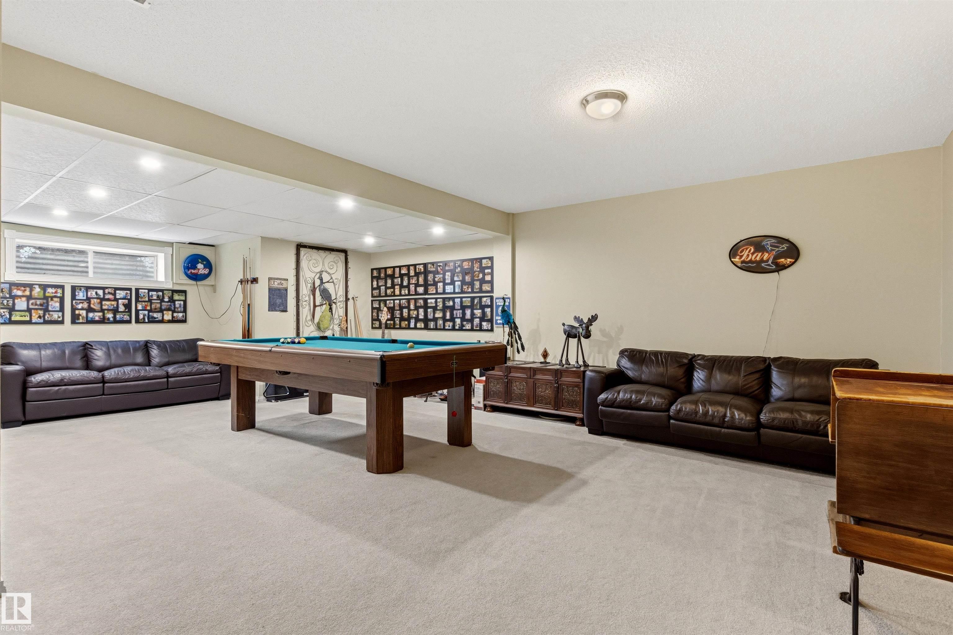 Photo 24 at 16 - 53004 Rge Road 54a, South Seba Beach, Rural Parkland County