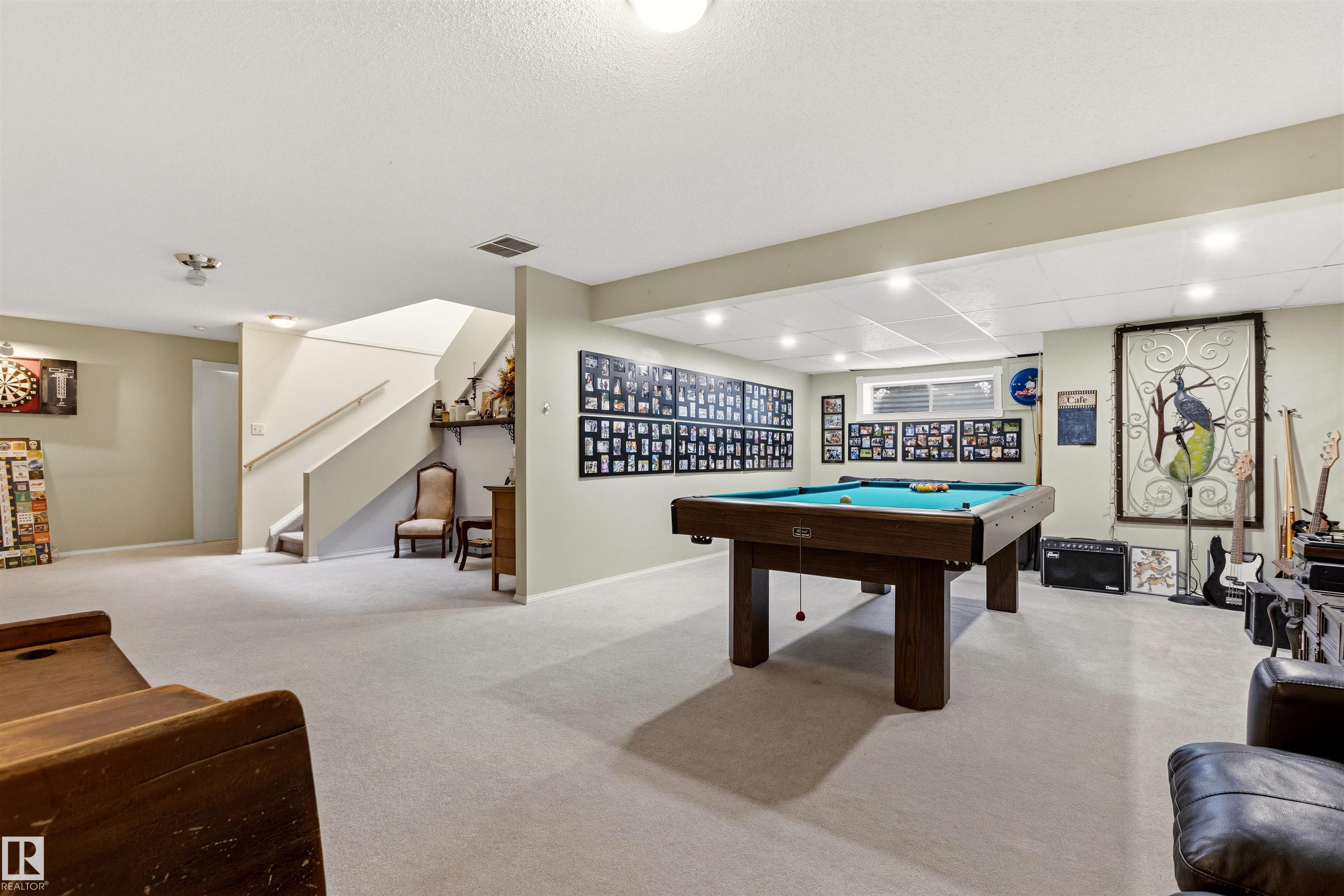 Photo 25 at 16 - 53004 Rge Road 54a, South Seba Beach, Rural Parkland County