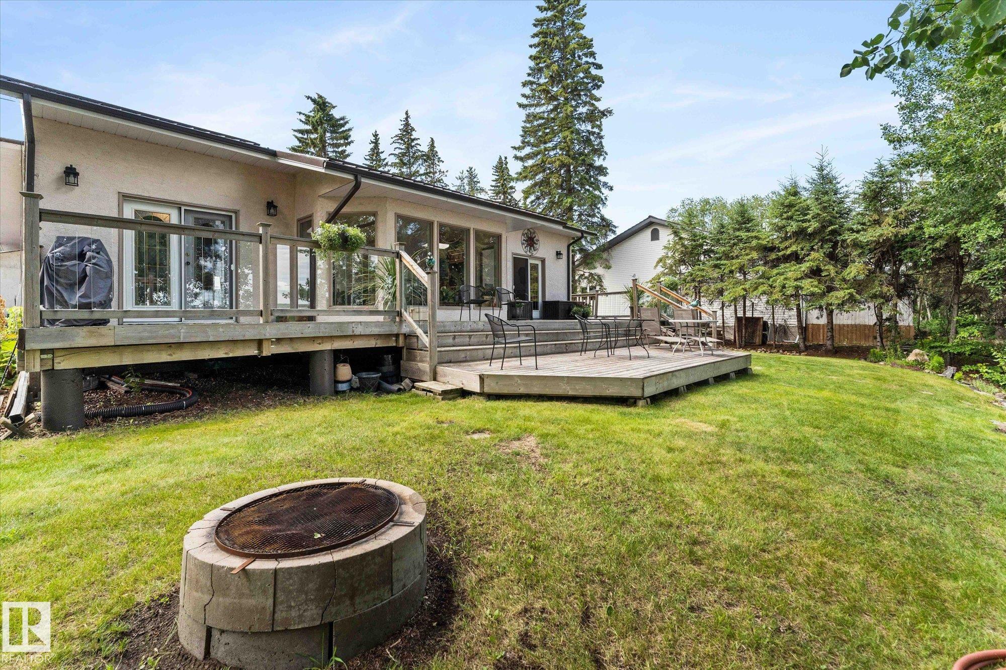 Photo 30 at 16 - 53004 Rge Road 54a, South Seba Beach, Rural Parkland County