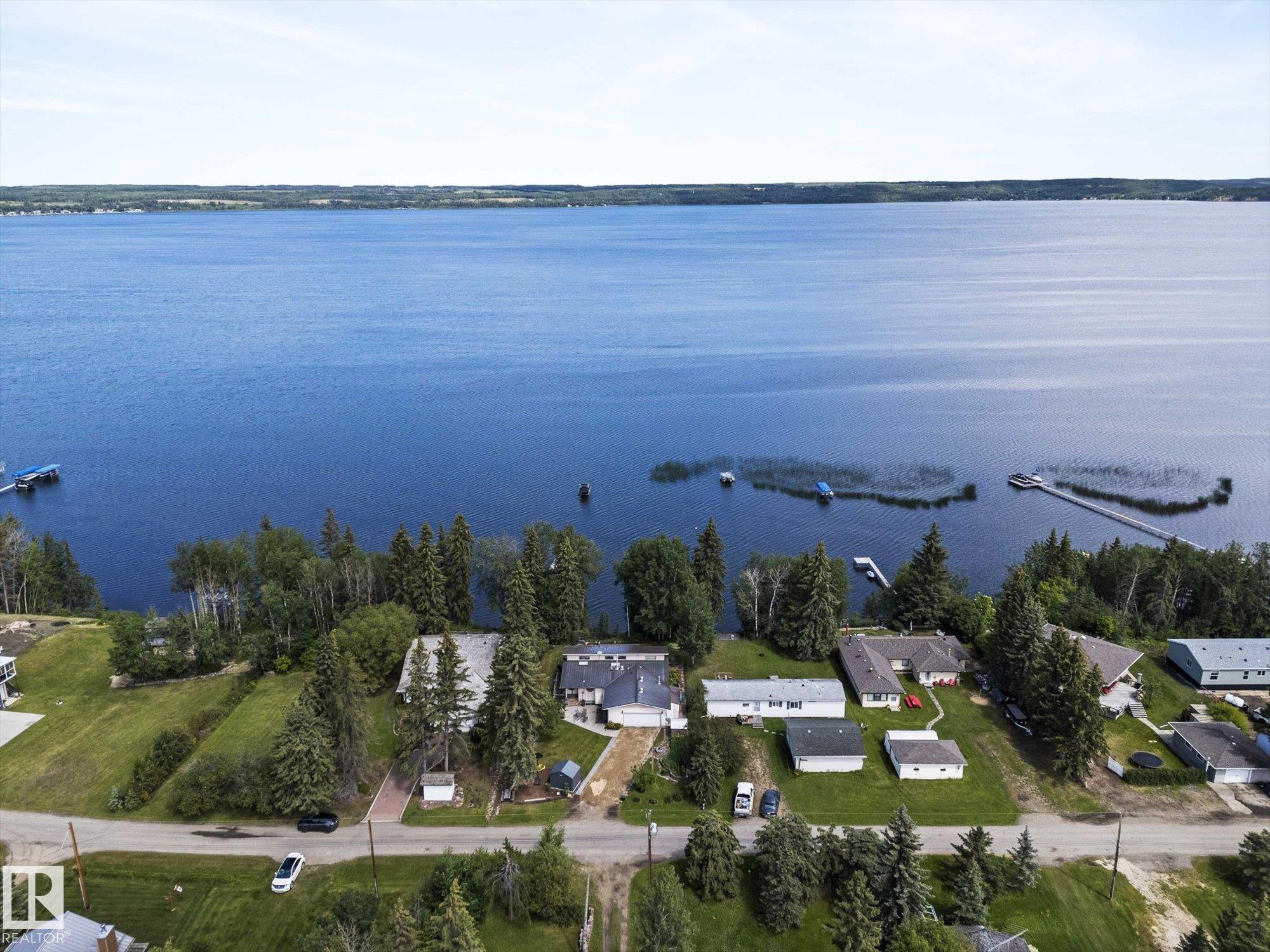 Photo 31 at 16 - 53004 Rge Road 54a, South Seba Beach, Rural Parkland County