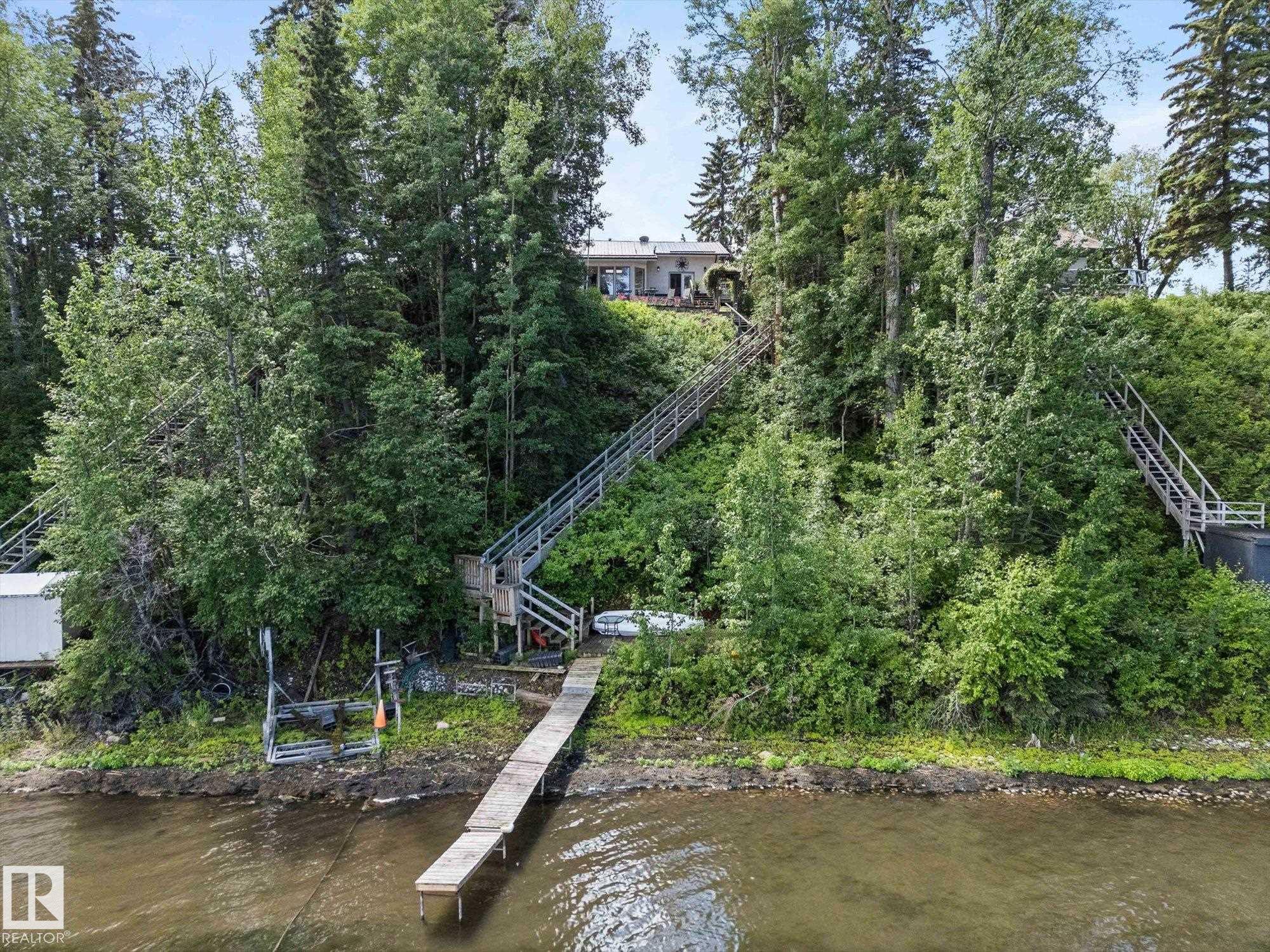 Photo 6 at 16 - 53004 Rge Road 54a, South Seba Beach, Rural Parkland County