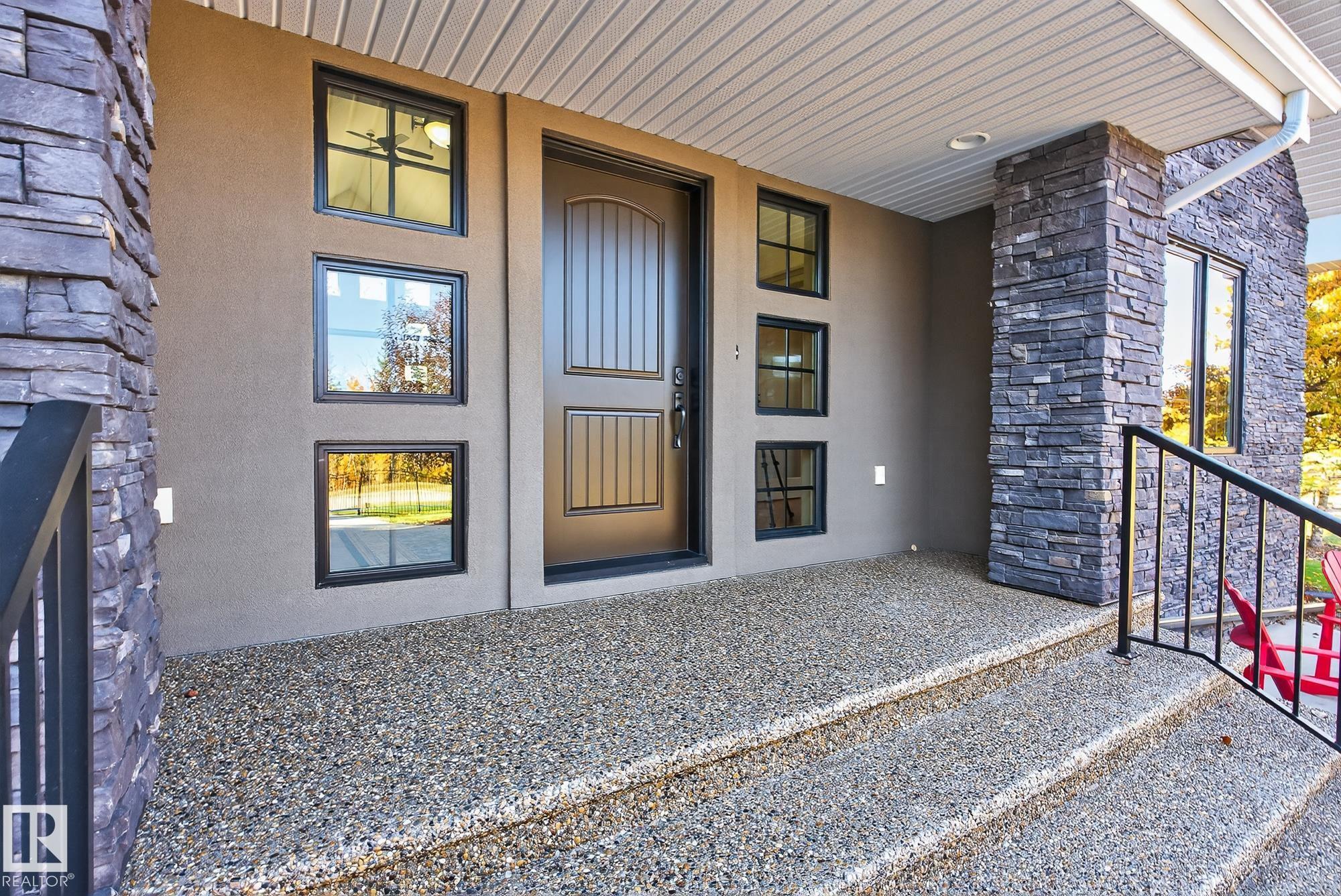 Photo 24 at 54 53305 Rge Road 273, Atim Creek Springs, Rural Parkland County