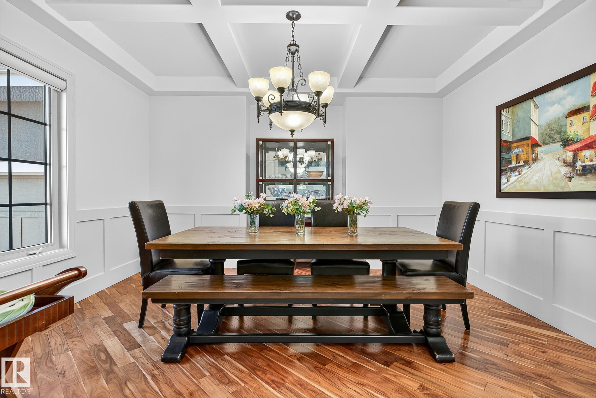 Photo 27 at 54 53305 Rge Road 273, Atim Creek Springs, Rural Parkland County