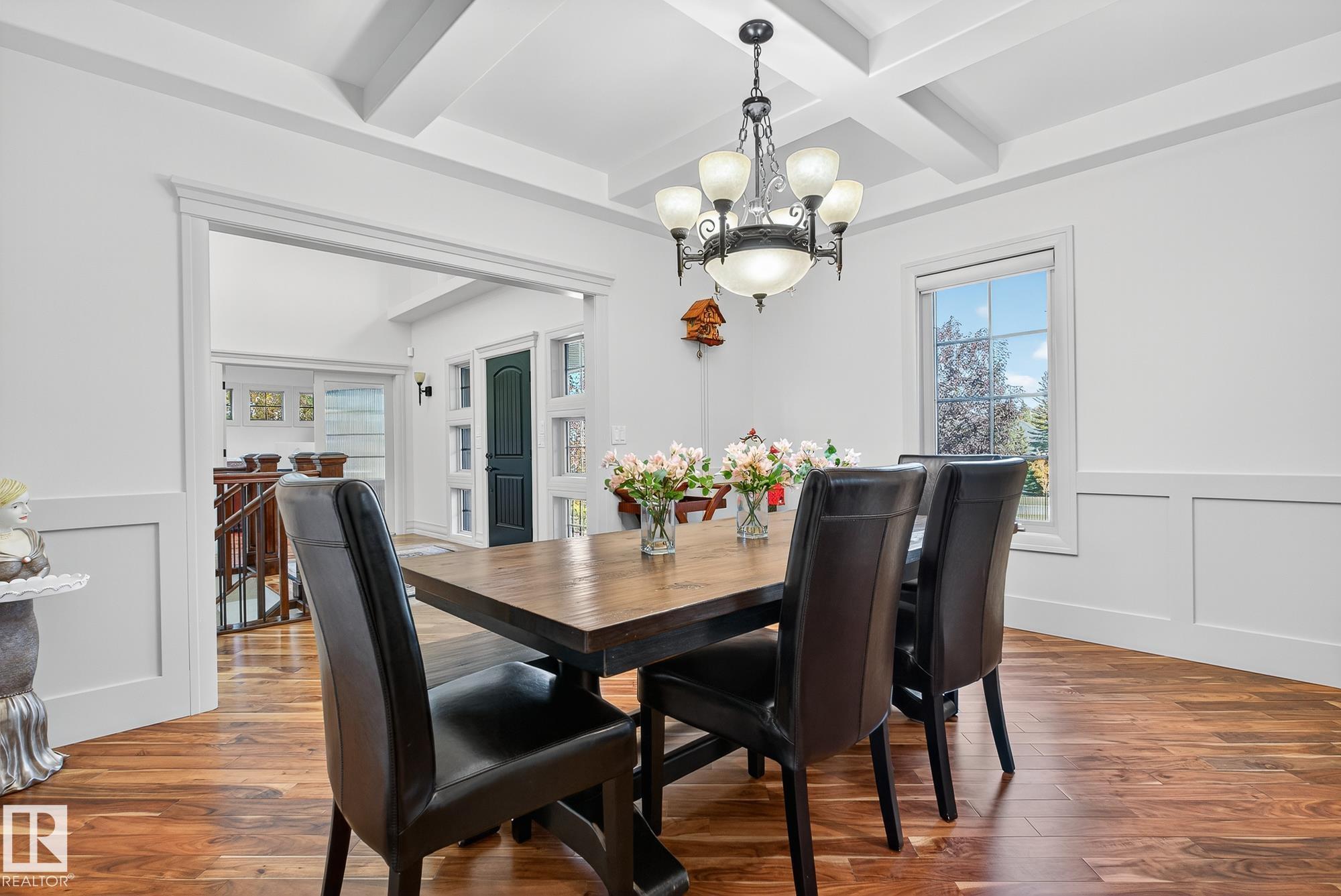 Photo 28 at 54 53305 Rge Road 273, Atim Creek Springs, Rural Parkland County