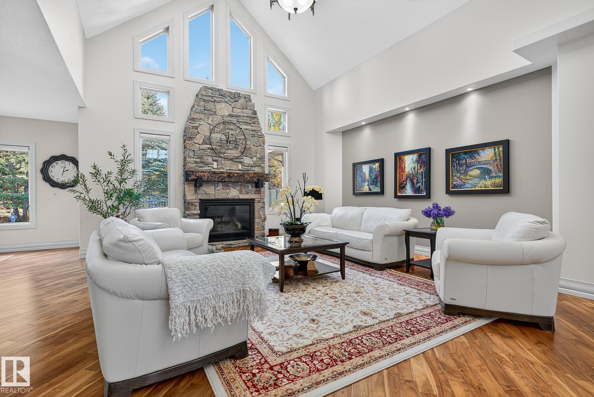 Photo 29 at 54 53305 Rge Road 273, Atim Creek Springs, Rural Parkland County