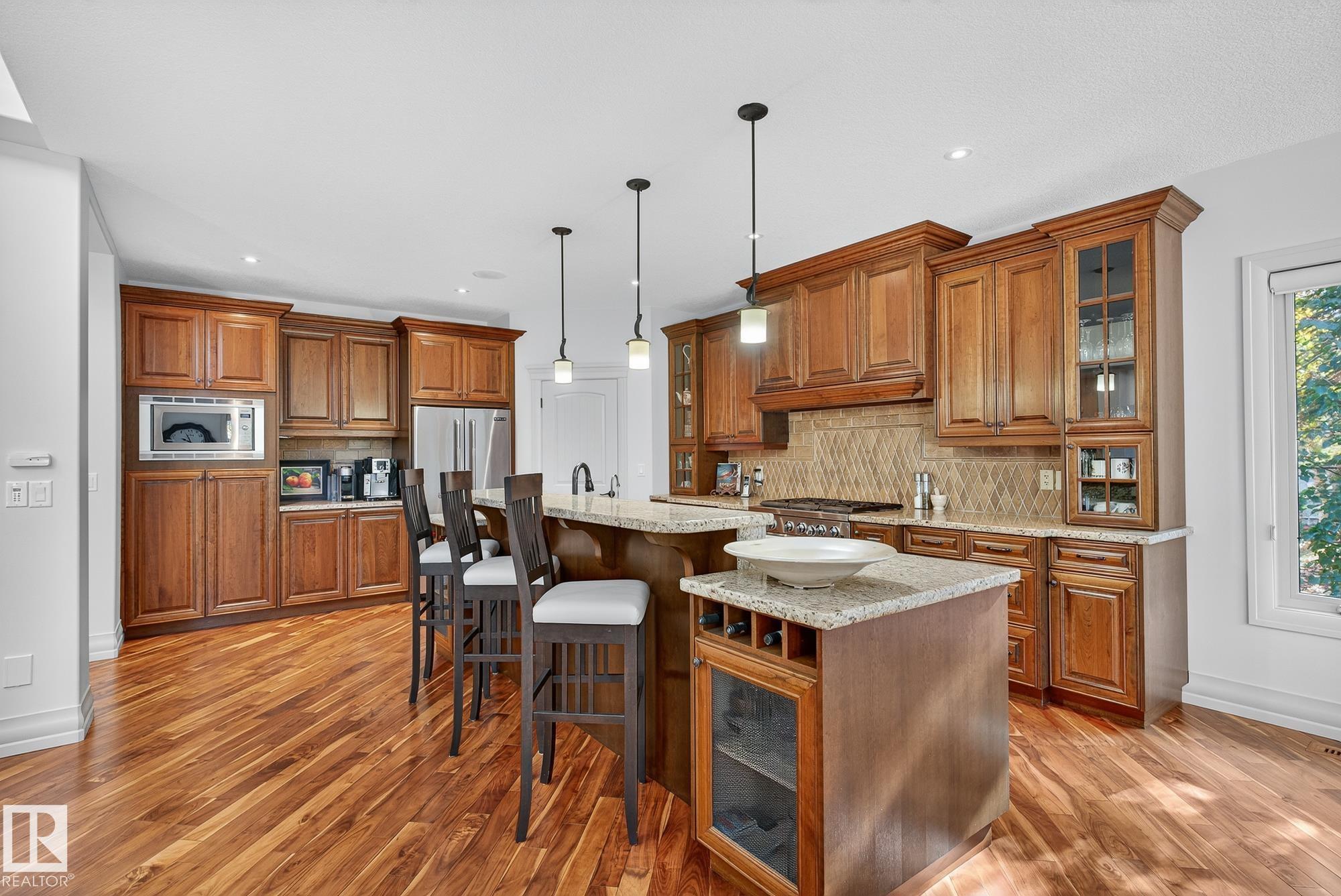 Photo 33 at 54 53305 Rge Road 273, Atim Creek Springs, Rural Parkland County