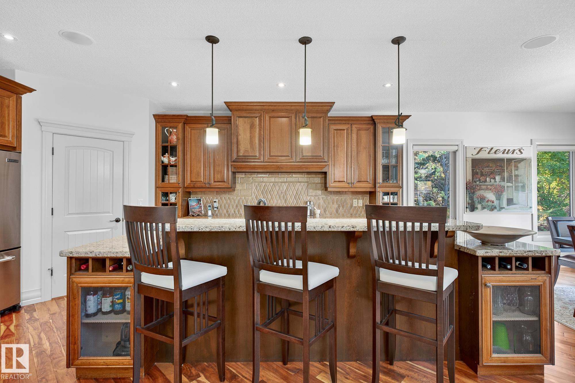 Photo 35 at 54 53305 Rge Road 273, Atim Creek Springs, Rural Parkland County