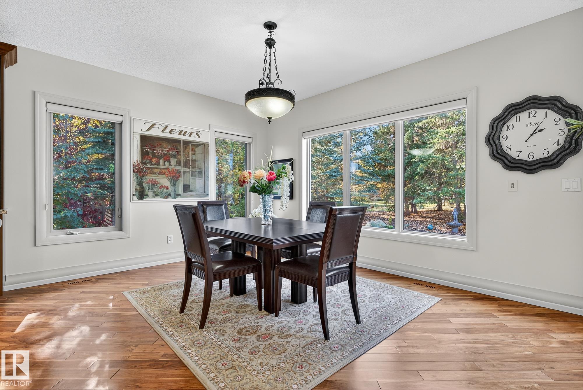 Photo 40 at 54 53305 Rge Road 273, Atim Creek Springs, Rural Parkland County