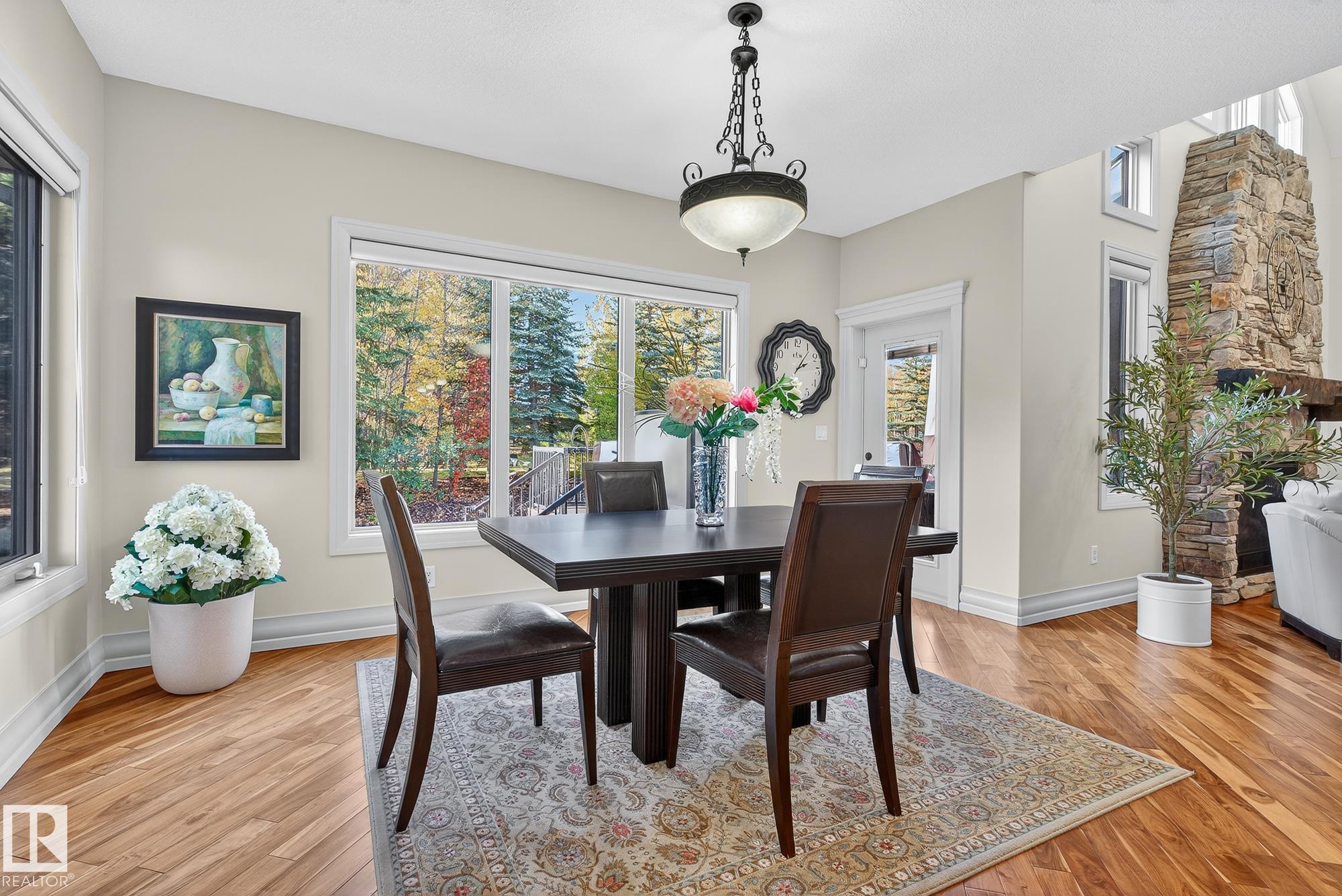 Photo 41 at 54 53305 Rge Road 273, Atim Creek Springs, Rural Parkland County