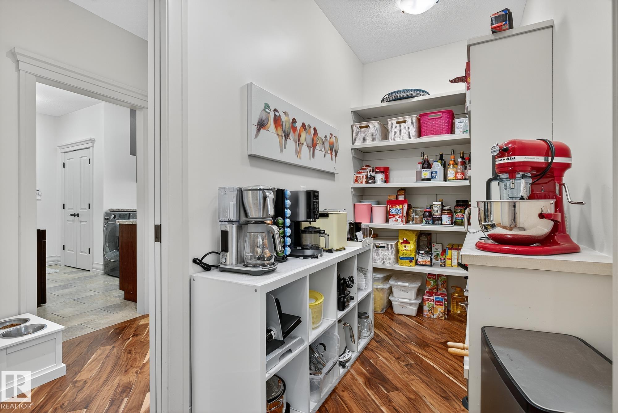 Photo 43 at 54 53305 Rge Road 273, Atim Creek Springs, Rural Parkland County