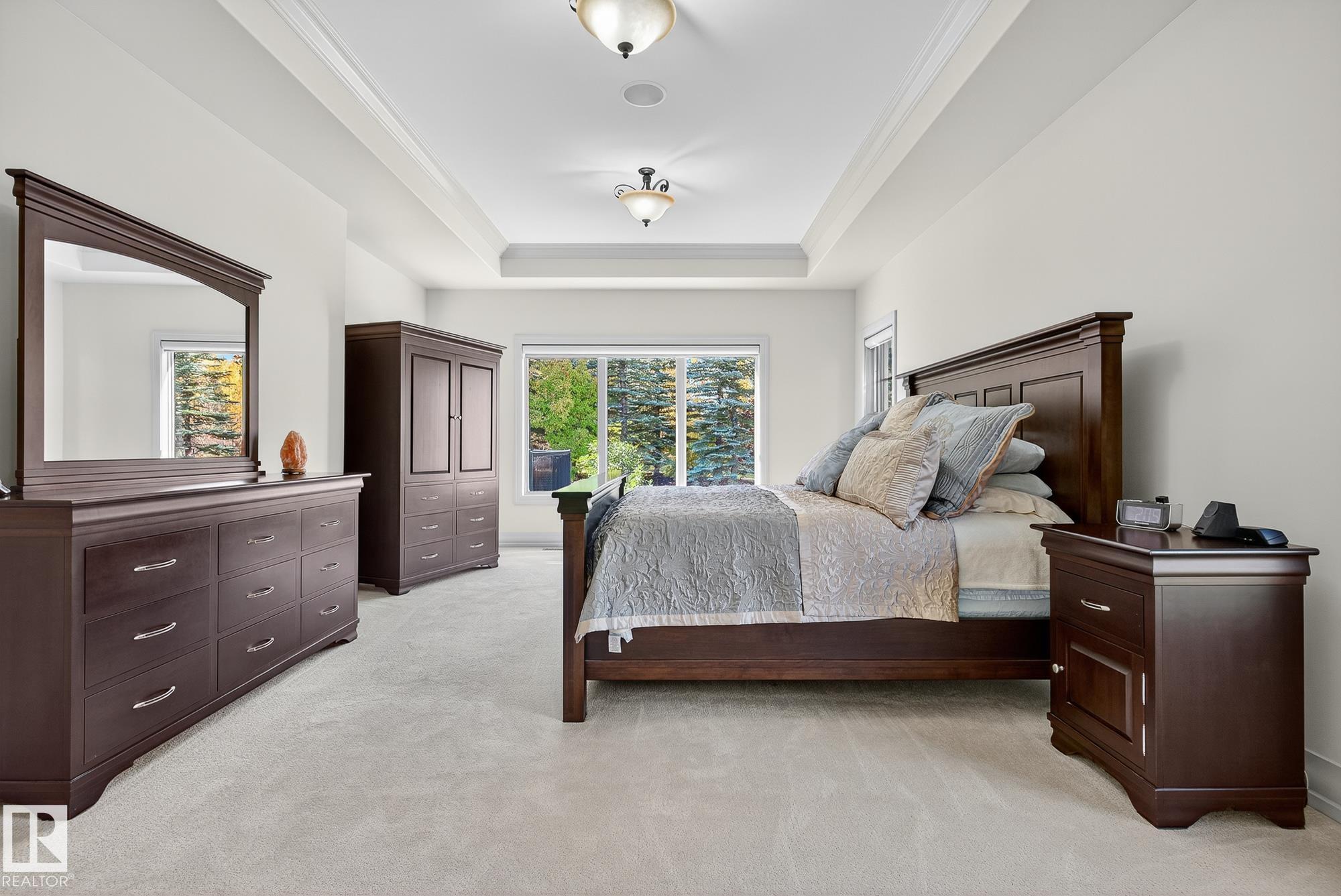 Photo 45 at 54 53305 Rge Road 273, Atim Creek Springs, Rural Parkland County