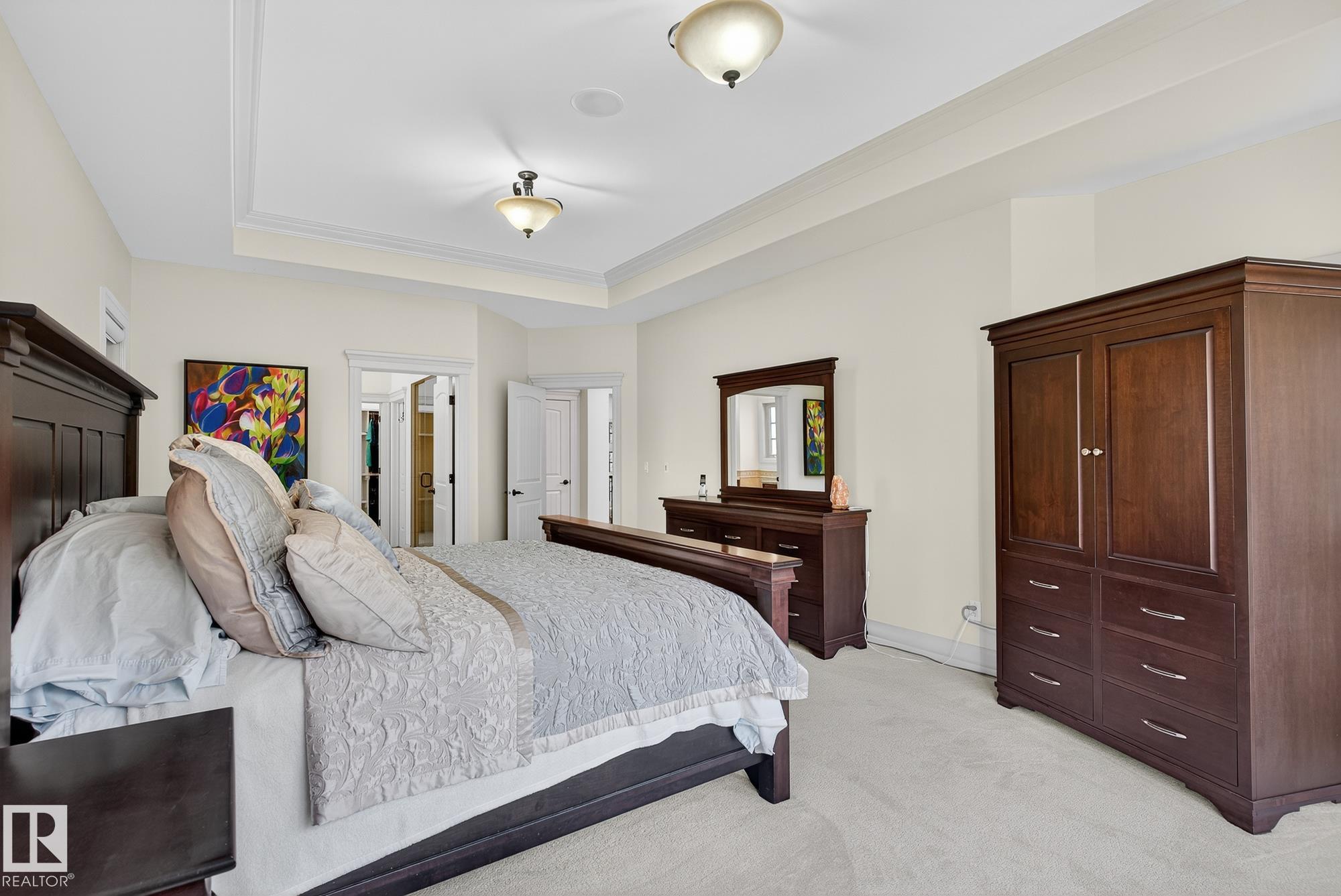 Photo 46 at 54 53305 Rge Road 273, Atim Creek Springs, Rural Parkland County