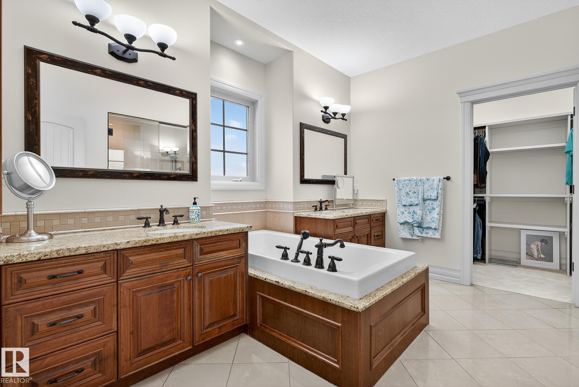 Photo 47 at 54 53305 Rge Road 273, Atim Creek Springs, Rural Parkland County