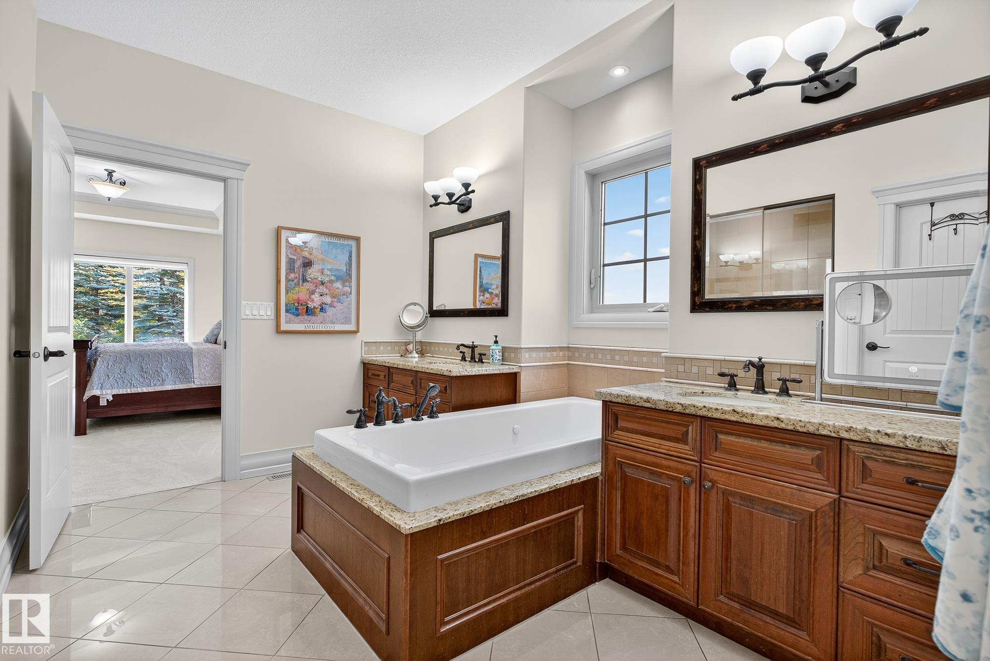 Photo 48 at 54 53305 Rge Road 273, Atim Creek Springs, Rural Parkland County