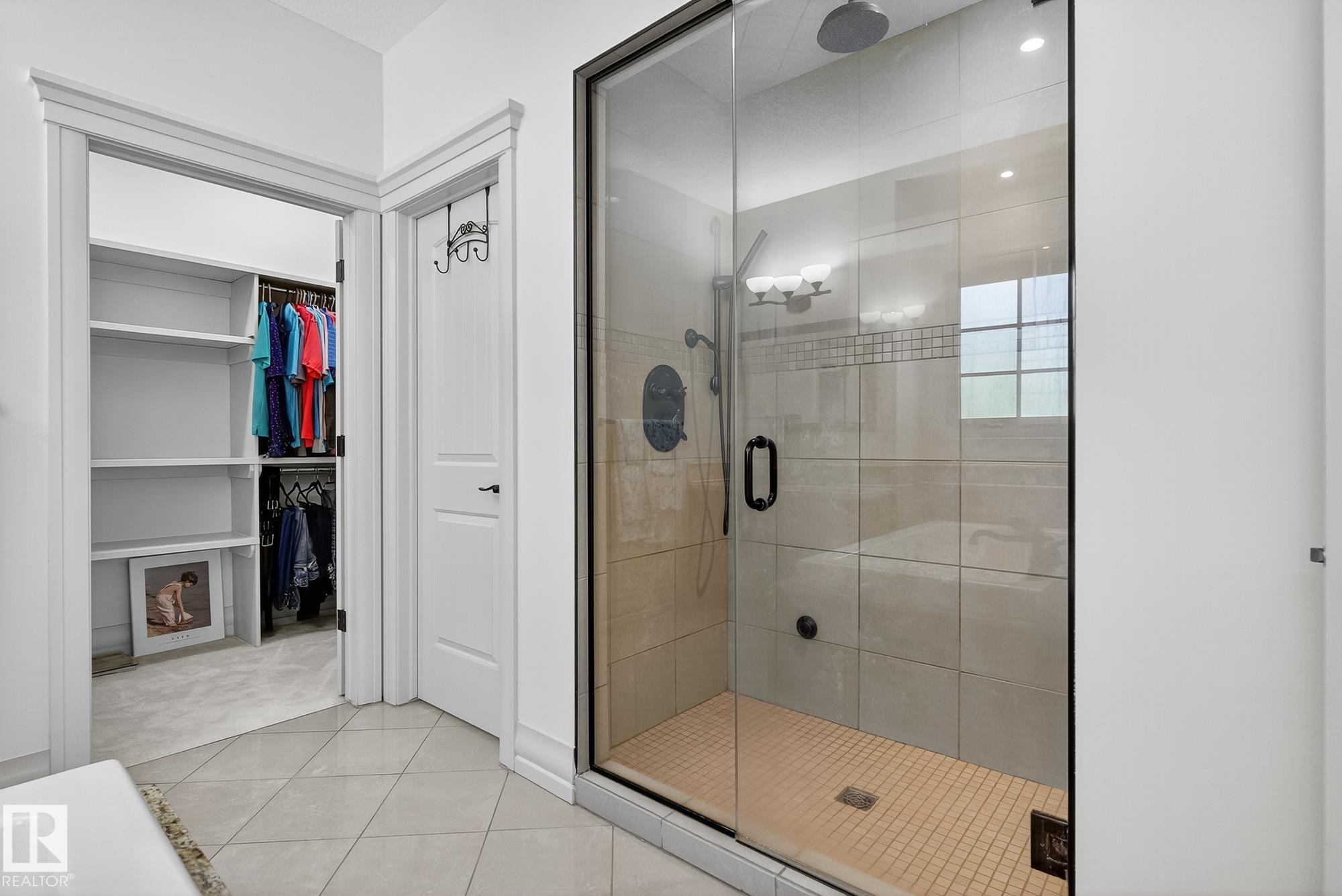 Photo 49 at 54 53305 Rge Road 273, Atim Creek Springs, Rural Parkland County