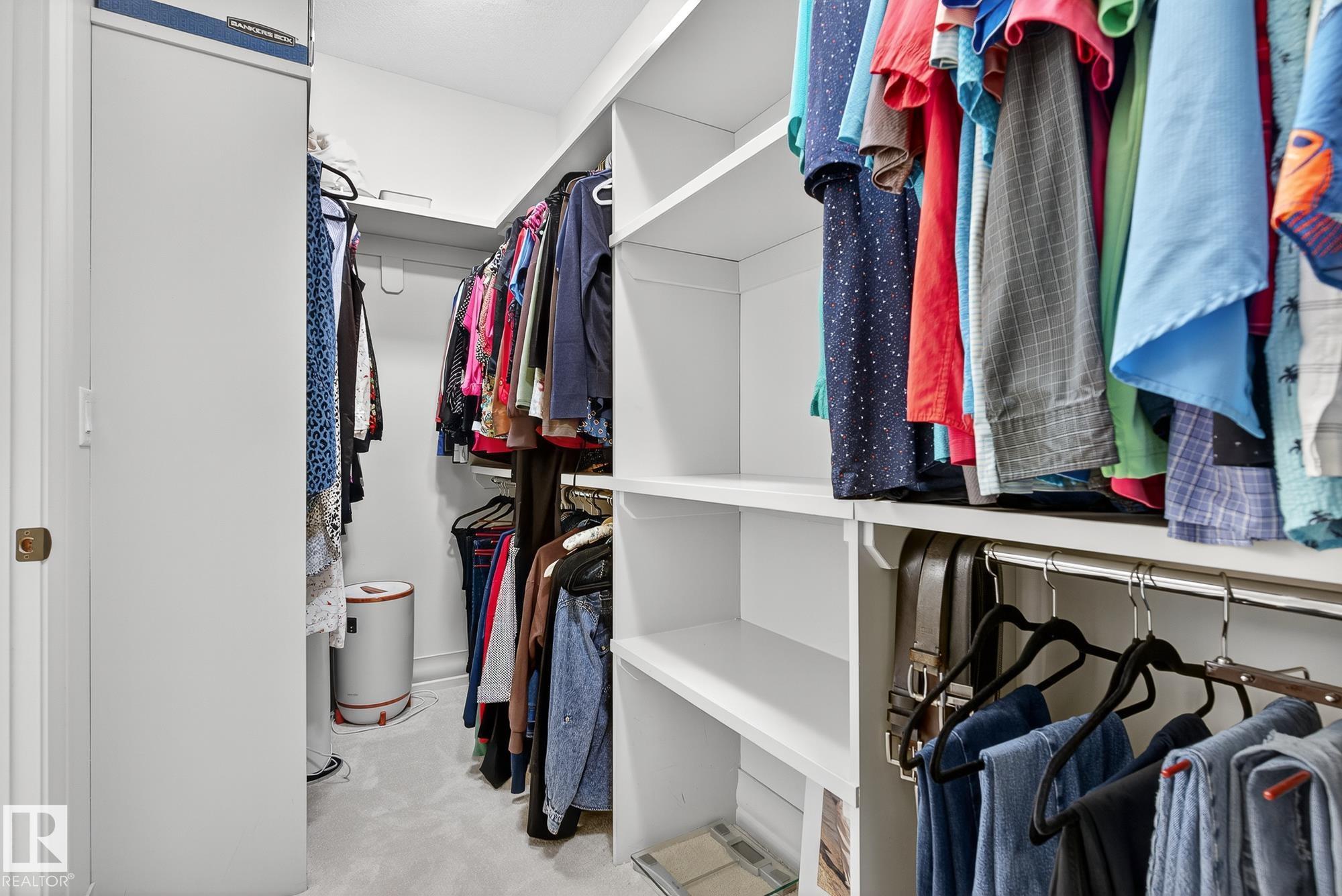 Photo 50 at 54 53305 Rge Road 273, Atim Creek Springs, Rural Parkland County