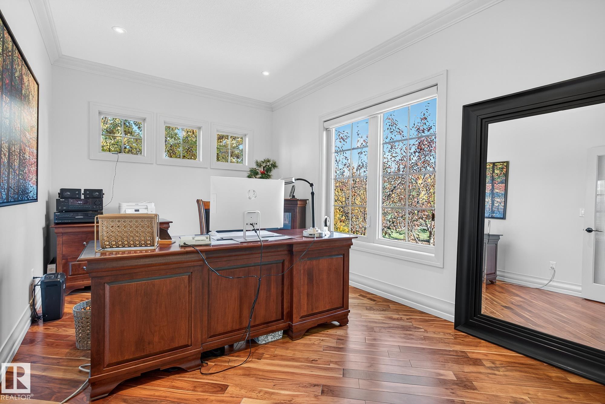 Photo 51 at 54 53305 Rge Road 273, Atim Creek Springs, Rural Parkland County