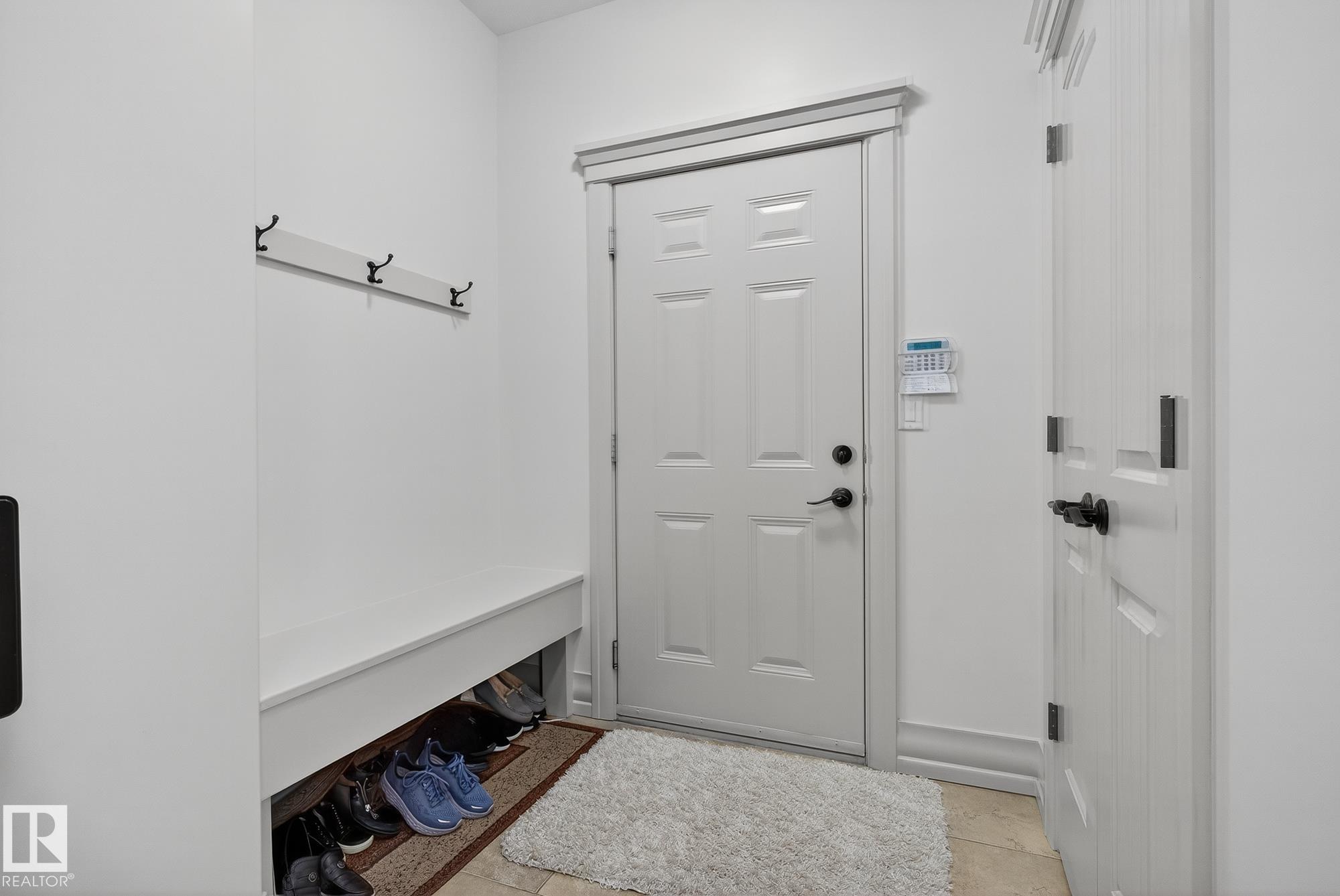 Photo 54 at 54 53305 Rge Road 273, Atim Creek Springs, Rural Parkland County