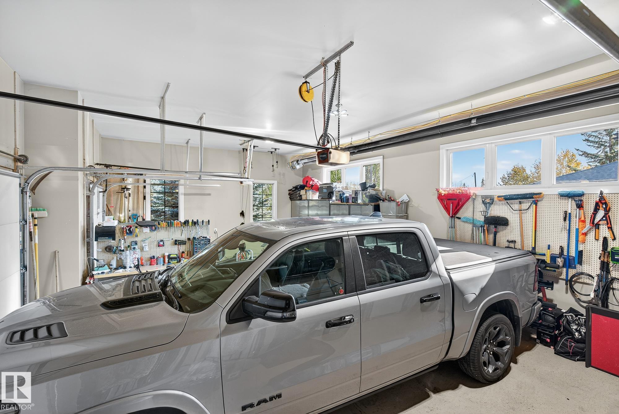 Photo 55 at 54 53305 Rge Road 273, Atim Creek Springs, Rural Parkland County