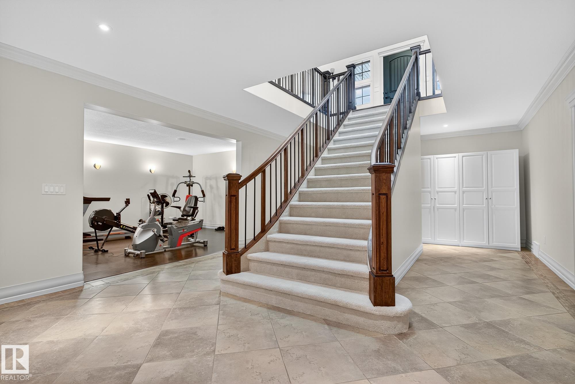 Photo 58 at 54 53305 Rge Road 273, Atim Creek Springs, Rural Parkland County