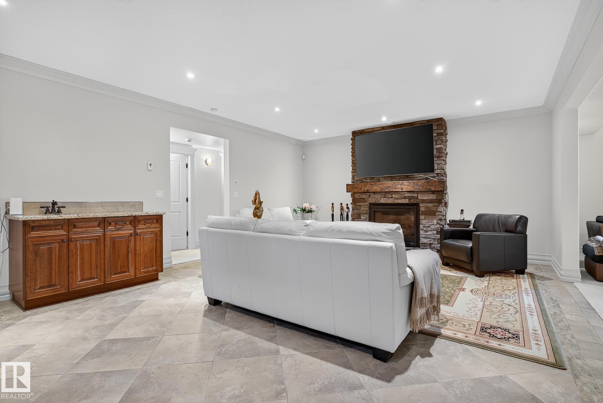 Photo 59 at 54 53305 Rge Road 273, Atim Creek Springs, Rural Parkland County