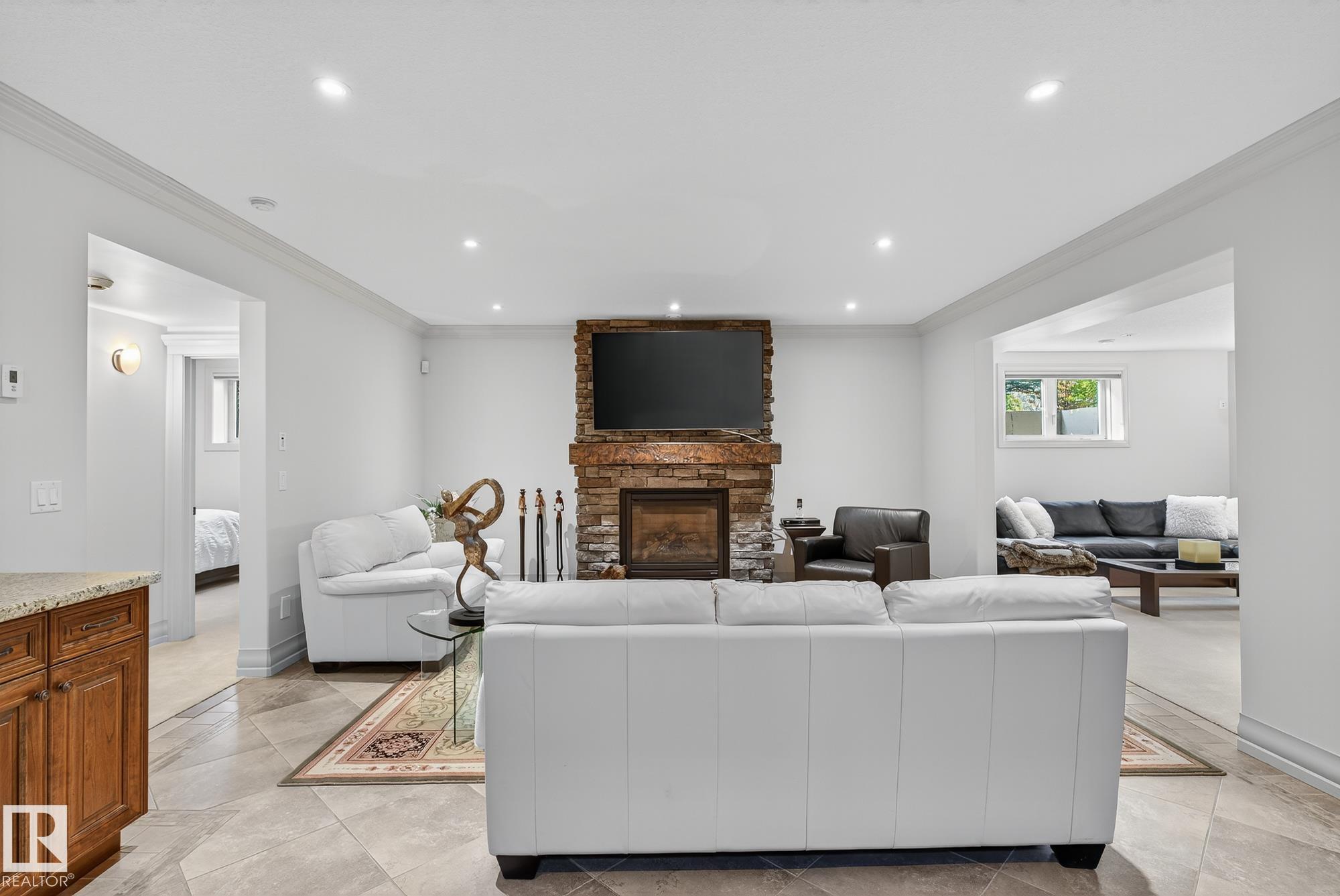 Photo 60 at 54 53305 Rge Road 273, Atim Creek Springs, Rural Parkland County