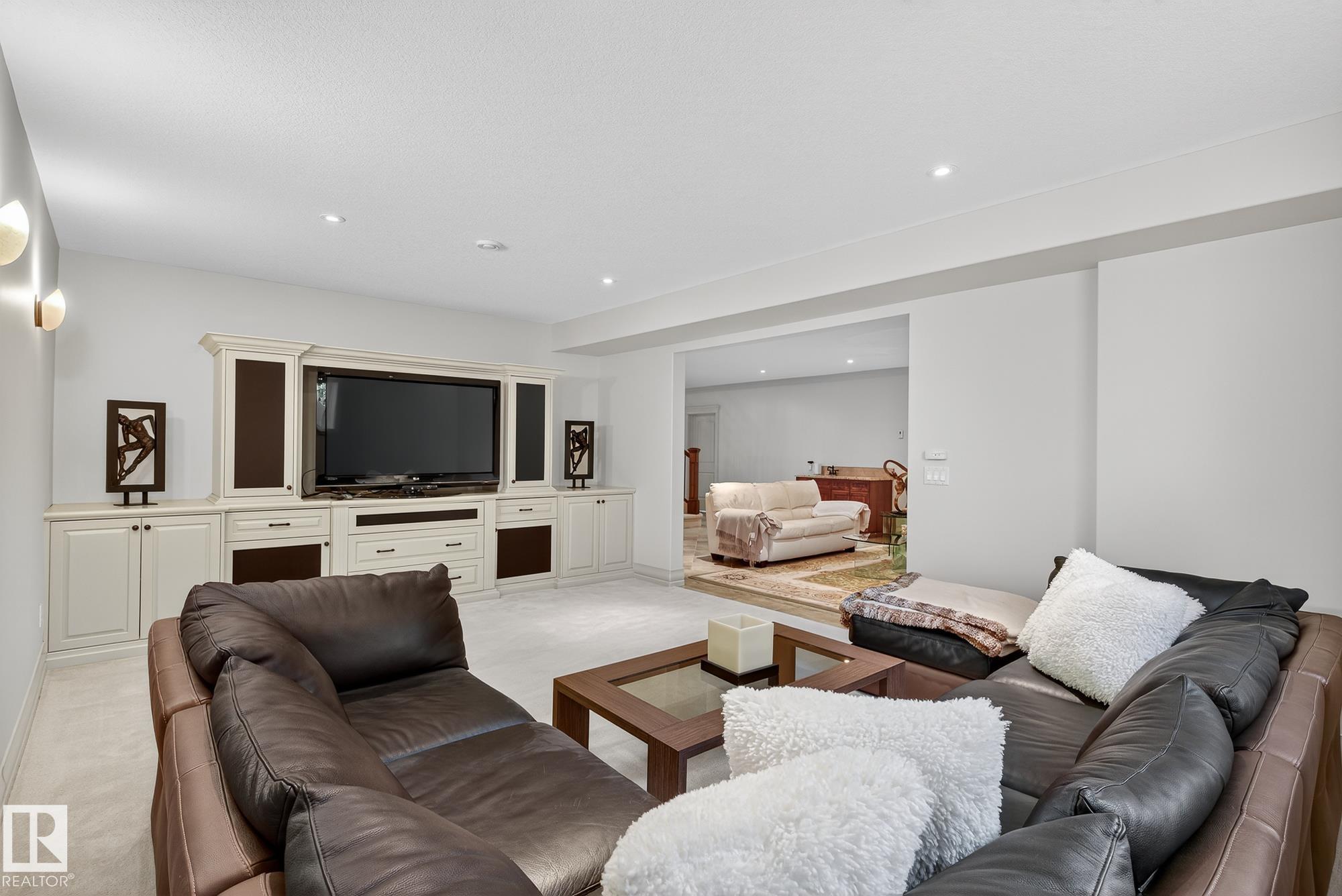 Photo 61 at 54 53305 Rge Road 273, Atim Creek Springs, Rural Parkland County