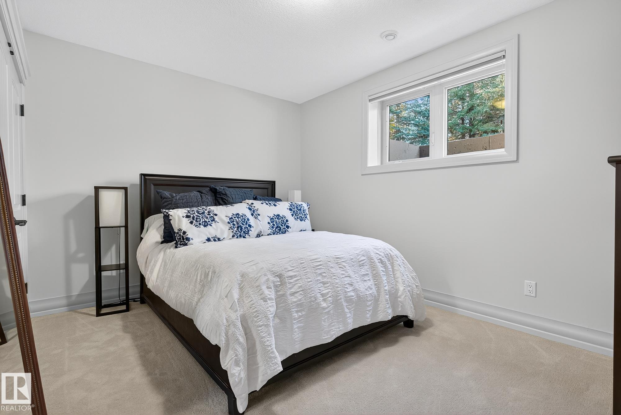 Photo 66 at 54 53305 Rge Road 273, Atim Creek Springs, Rural Parkland County