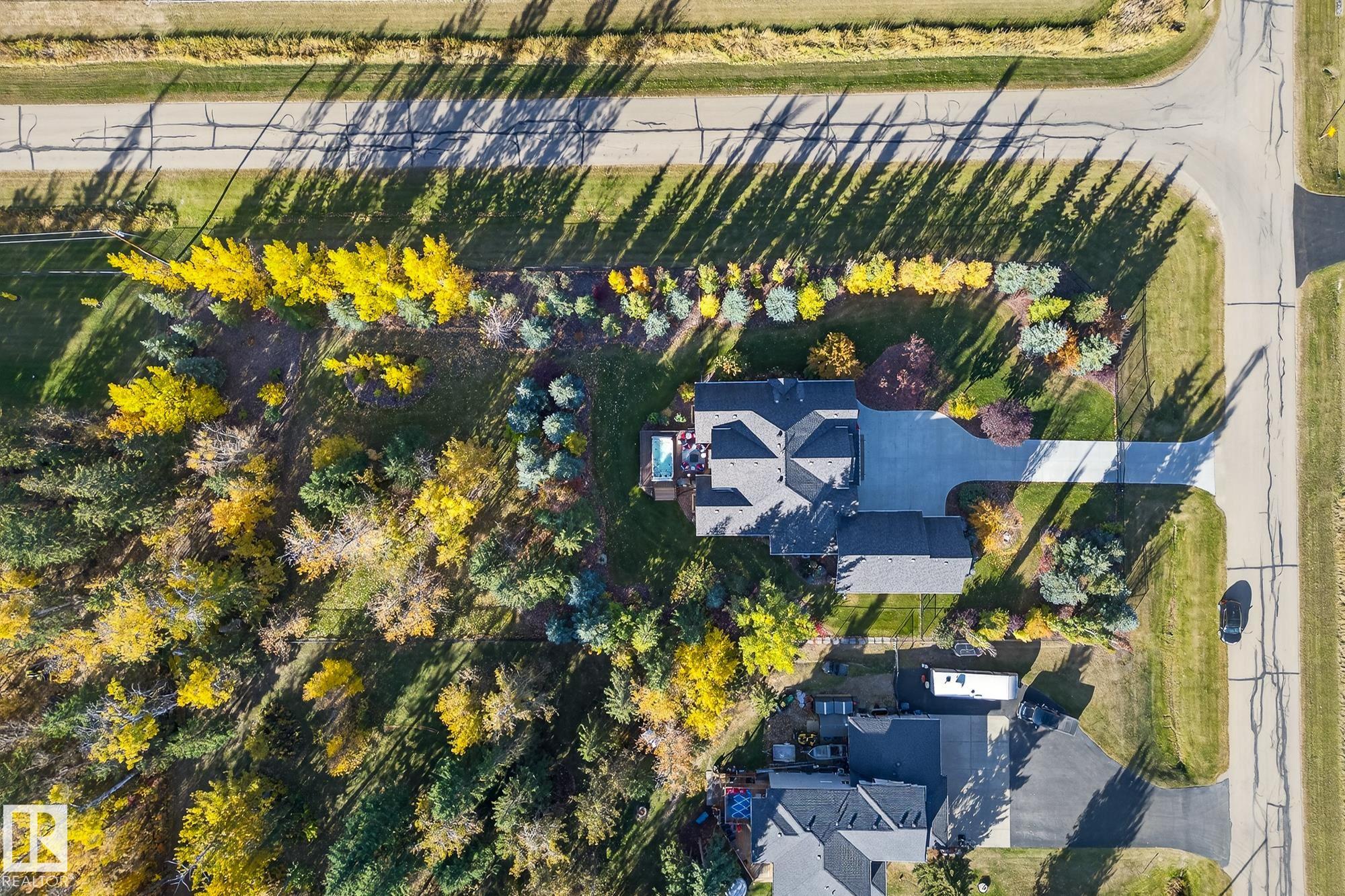 Photo 8 at 54 53305 Rge Road 273, Atim Creek Springs, Rural Parkland County