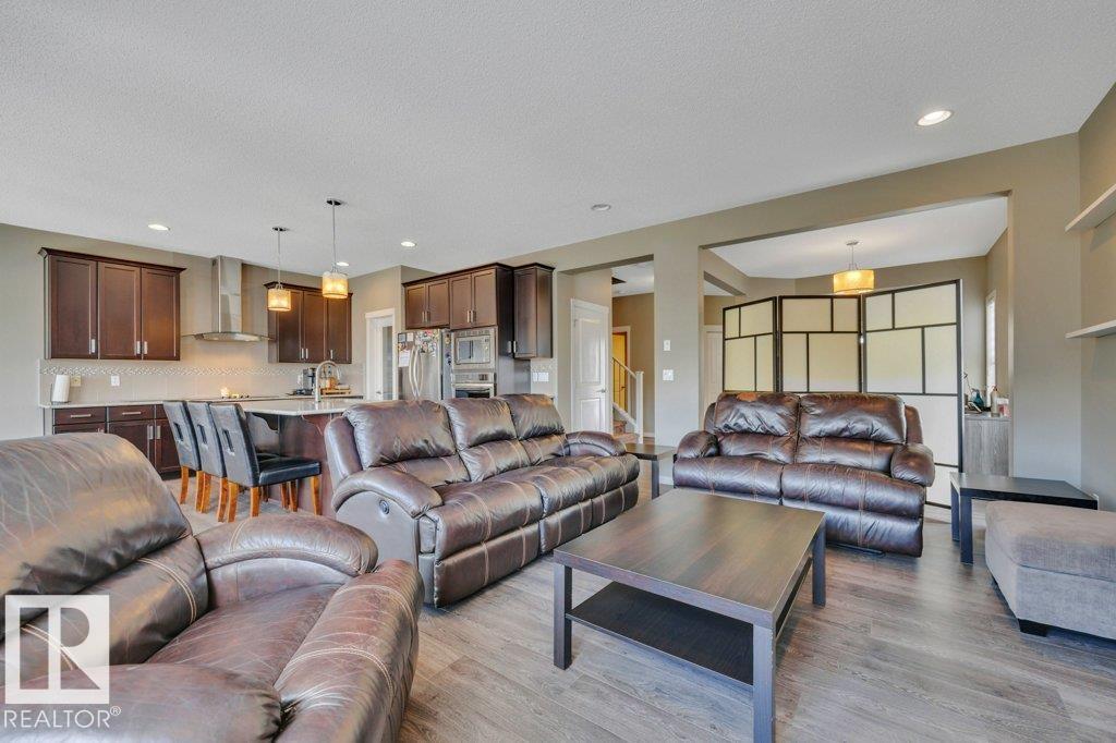 Photo 12 at 1844 56 Street SW, Walker, Edmonton