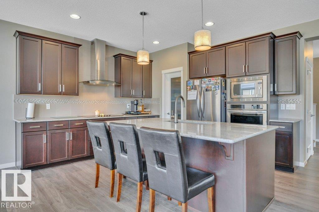 Photo 14 at 1844 56 Street SW, Walker, Edmonton