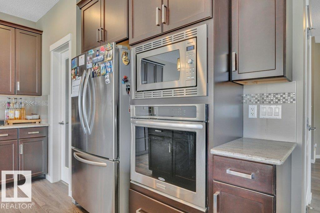 Photo 15 at 1844 56 Street SW, Walker, Edmonton