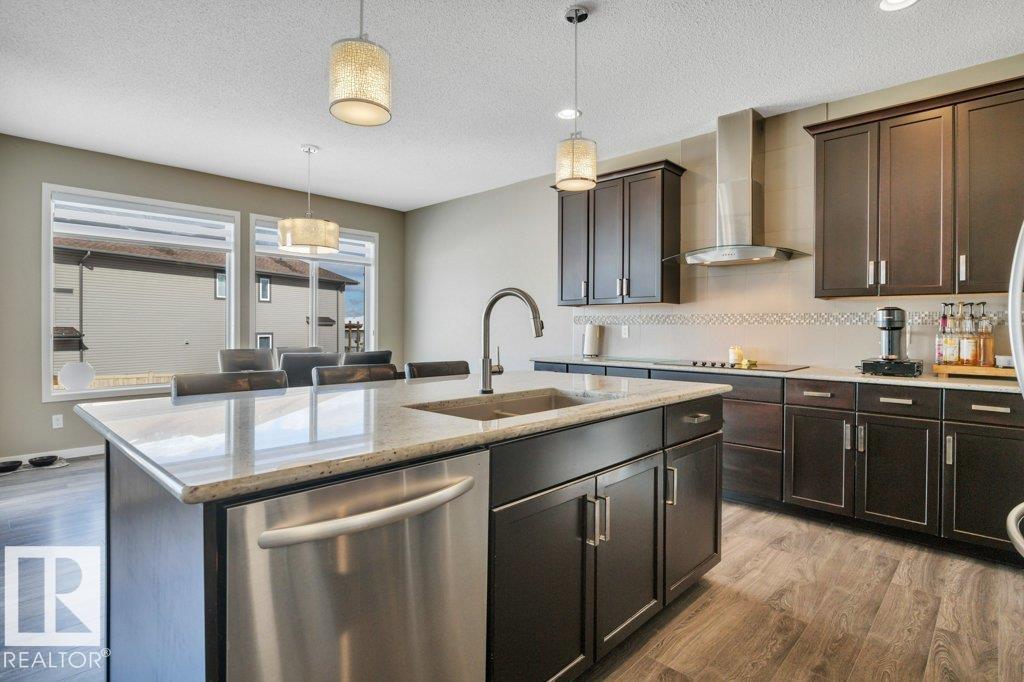 Photo 16 at 1844 56 Street SW, Walker, Edmonton
