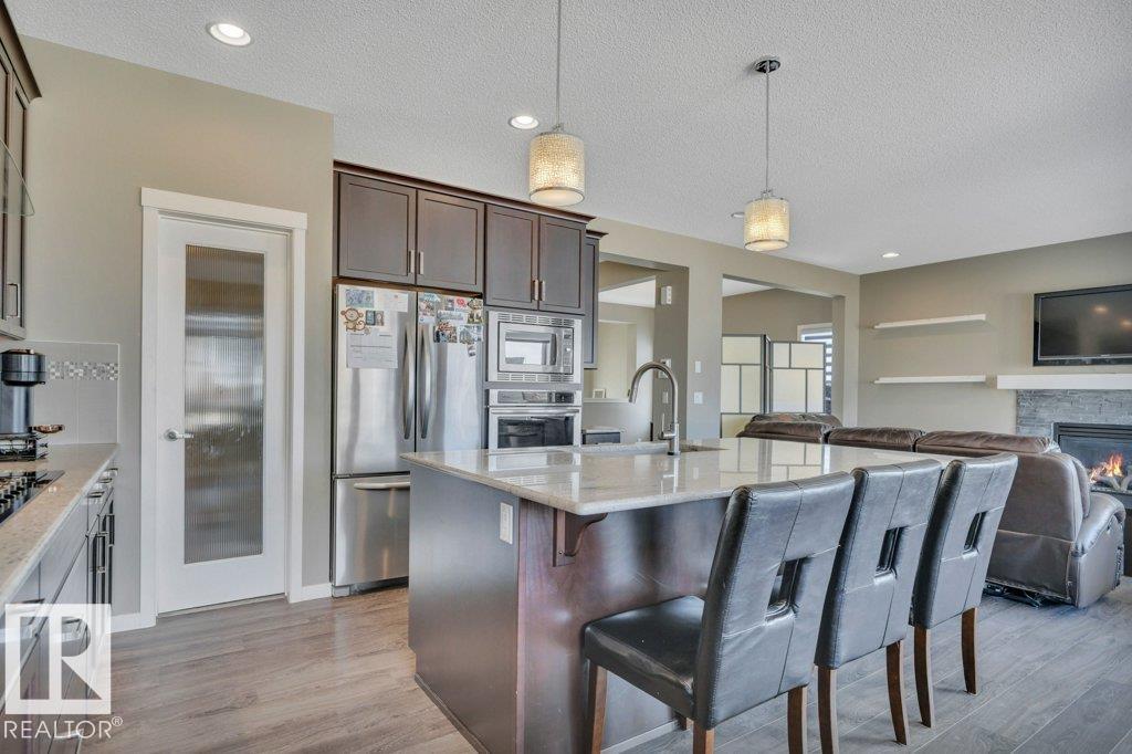 Photo 19 at 1844 56 Street SW, Walker, Edmonton