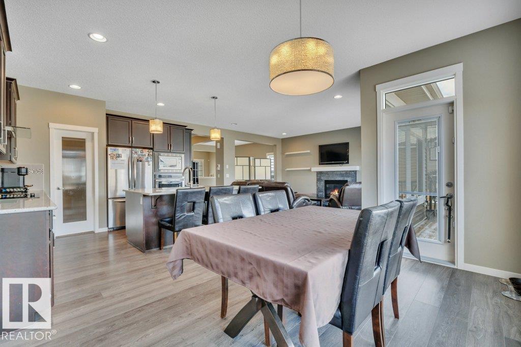 Photo 21 at 1844 56 Street SW, Walker, Edmonton