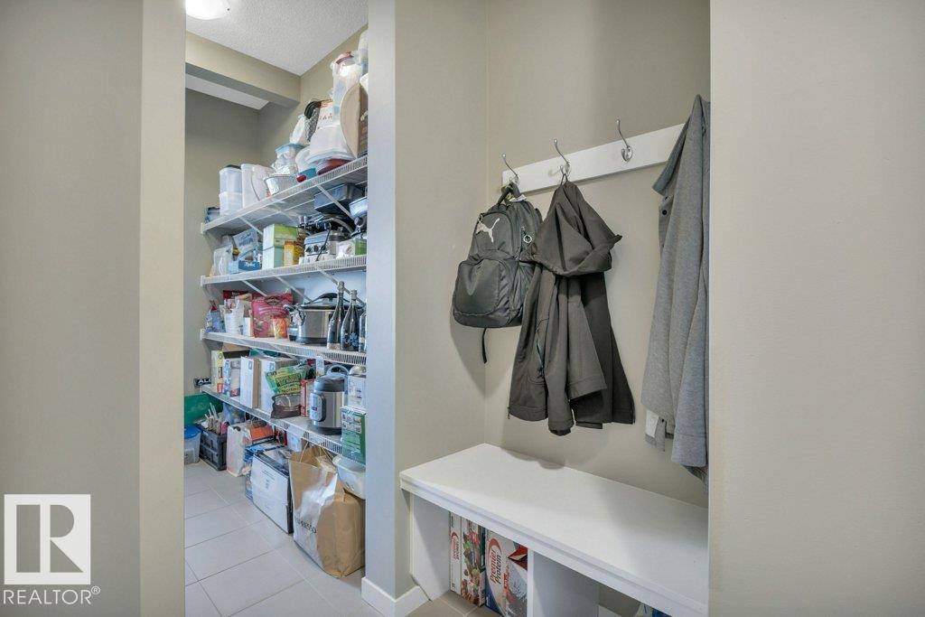 Photo 23 at 1844 56 Street SW, Walker, Edmonton