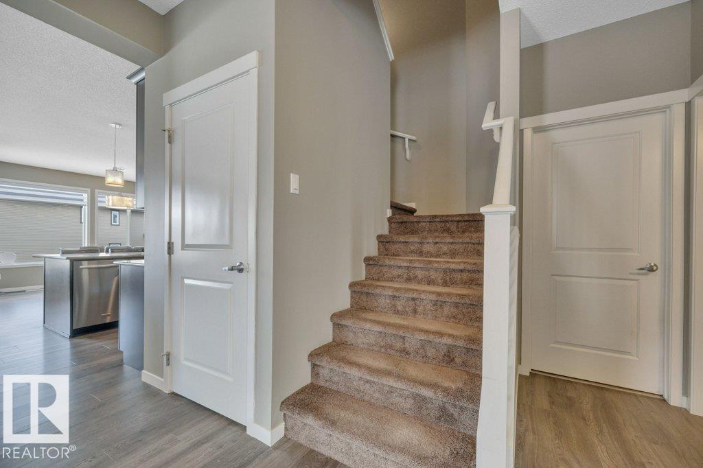 Photo 24 at 1844 56 Street SW, Walker, Edmonton