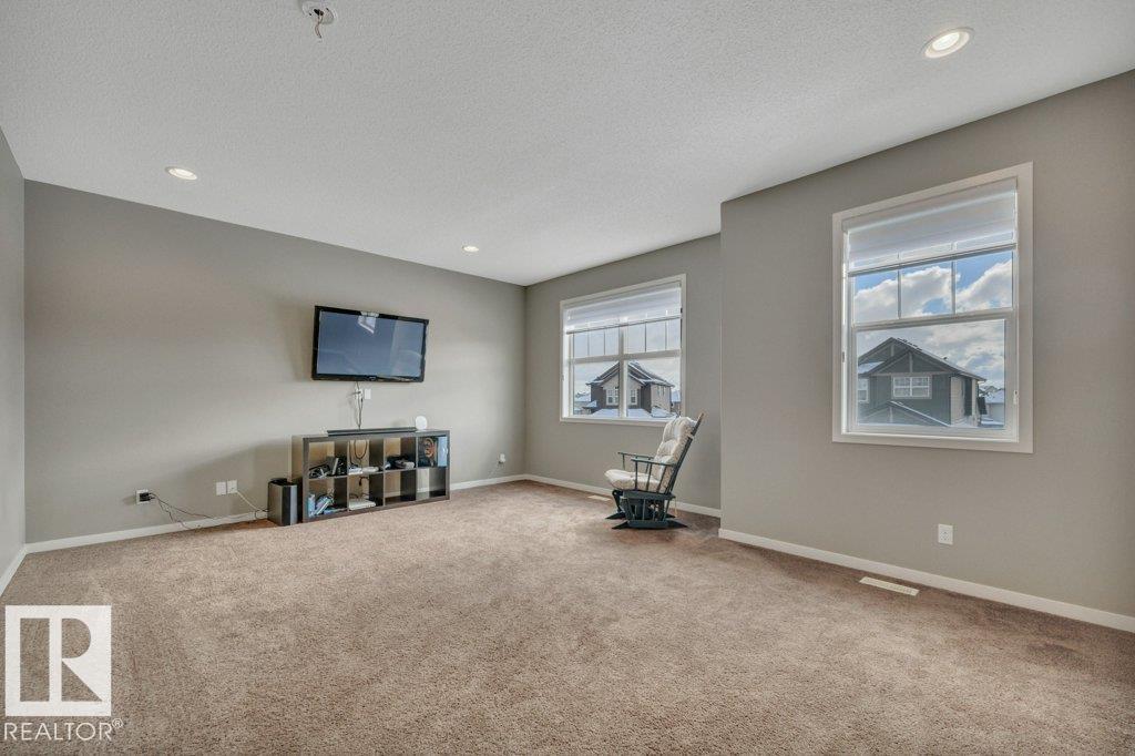 Photo 25 at 1844 56 Street SW, Walker, Edmonton